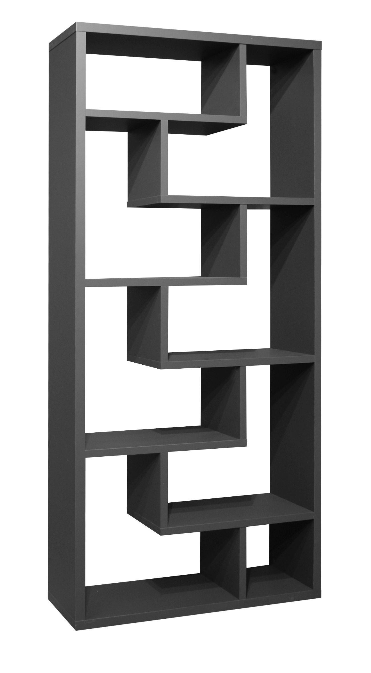Étagère TETRIX RT90 Étagère TETRIX RT90