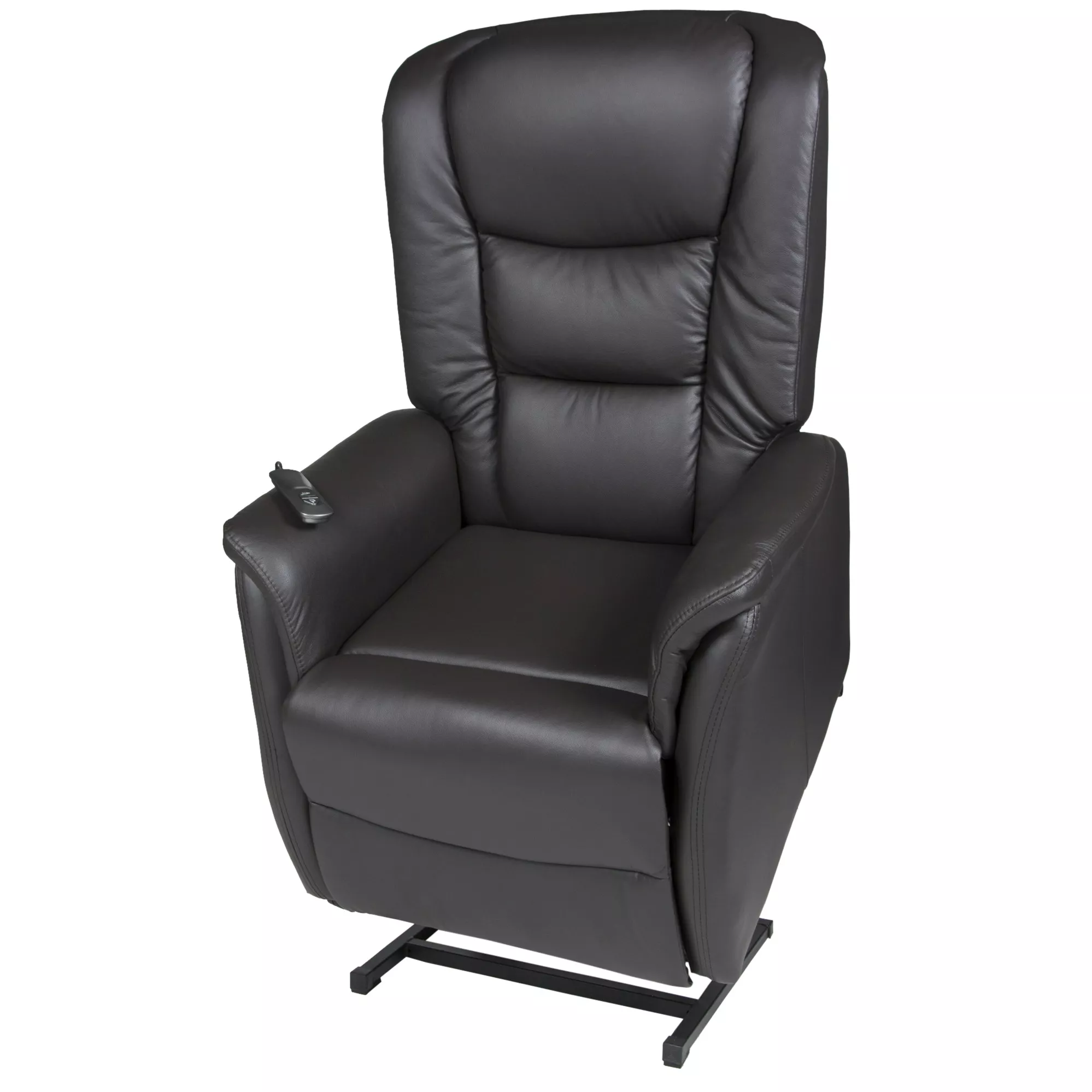 Fauteuil TV PONZA