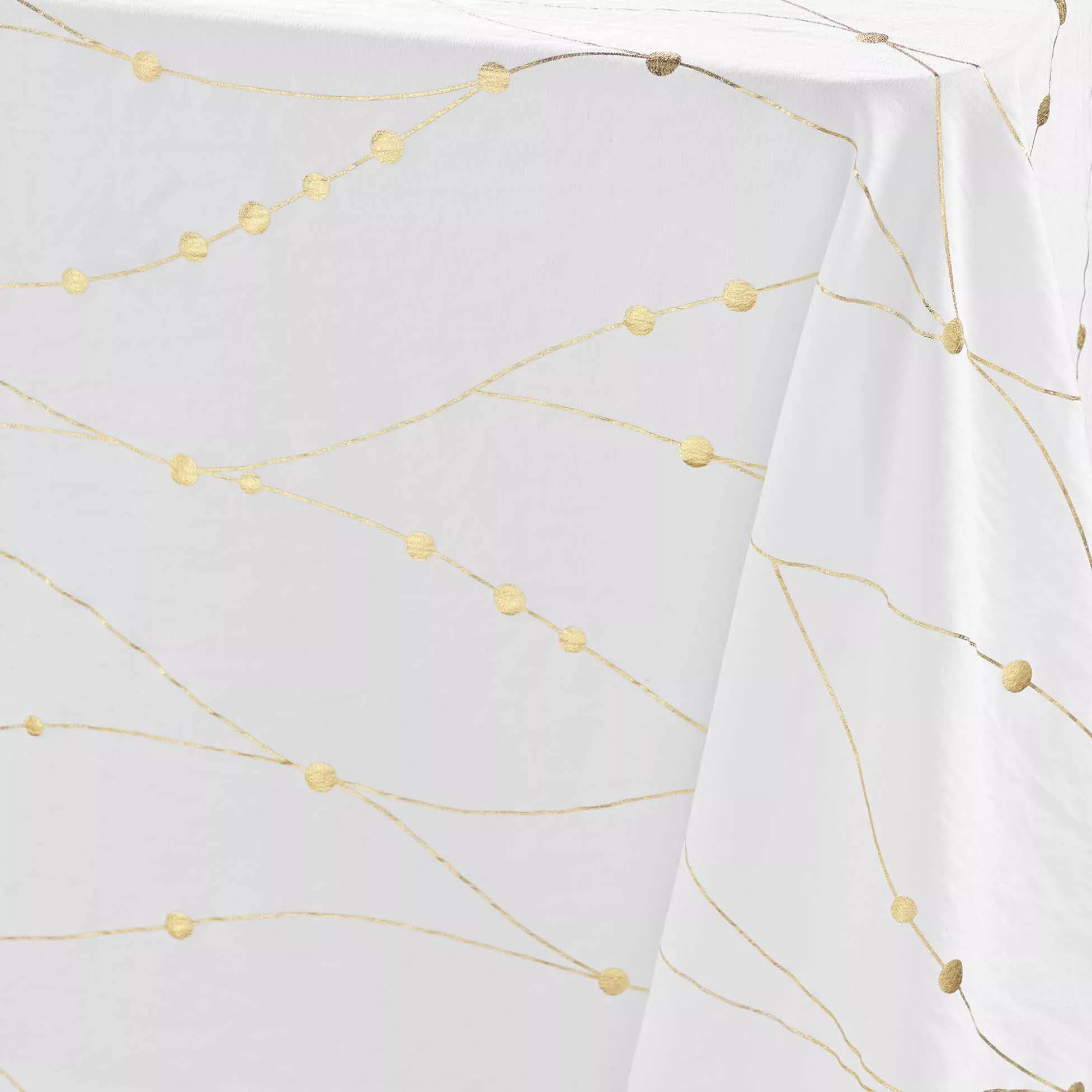 Nappe FIRMAMENT
