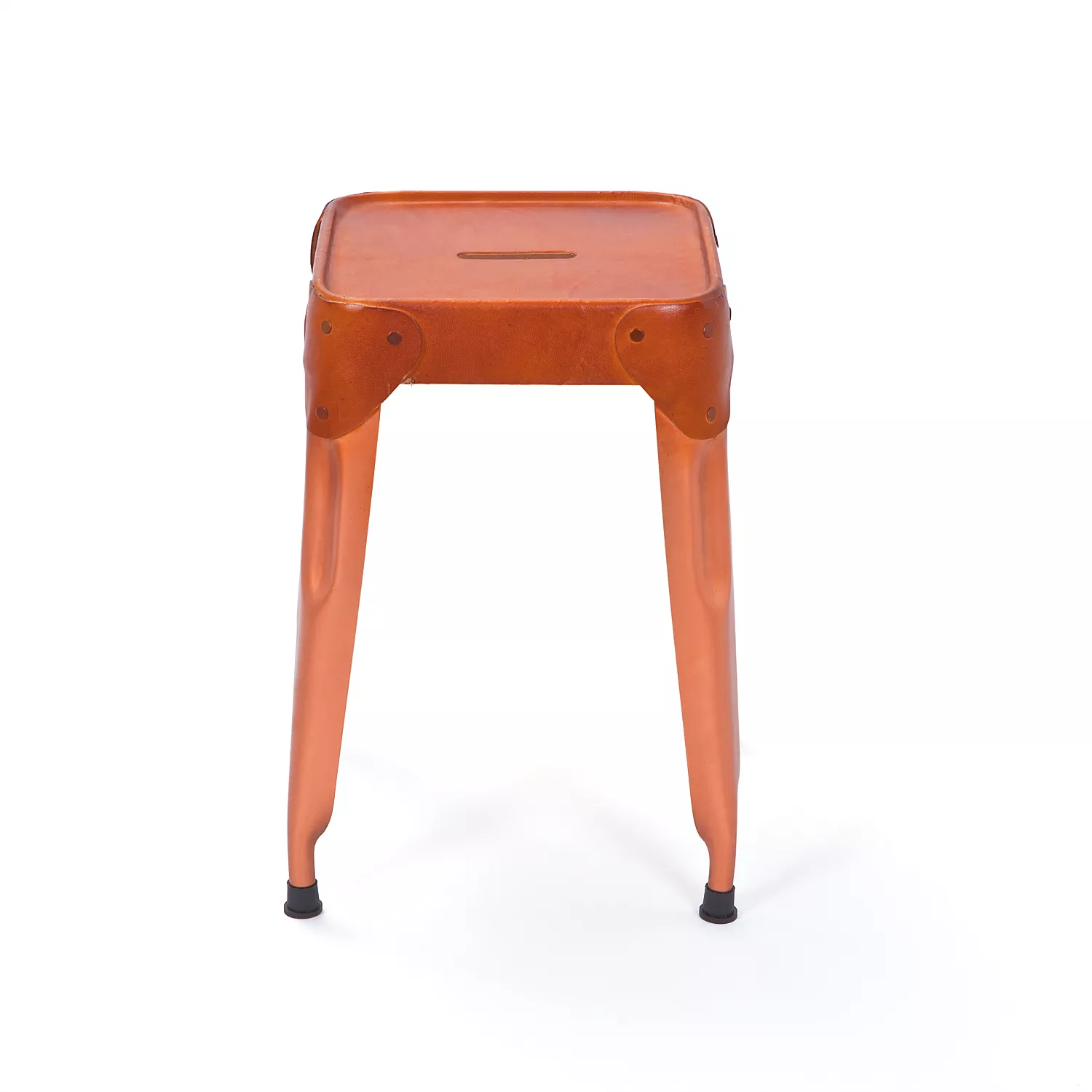 Lot de tabourets REEMA