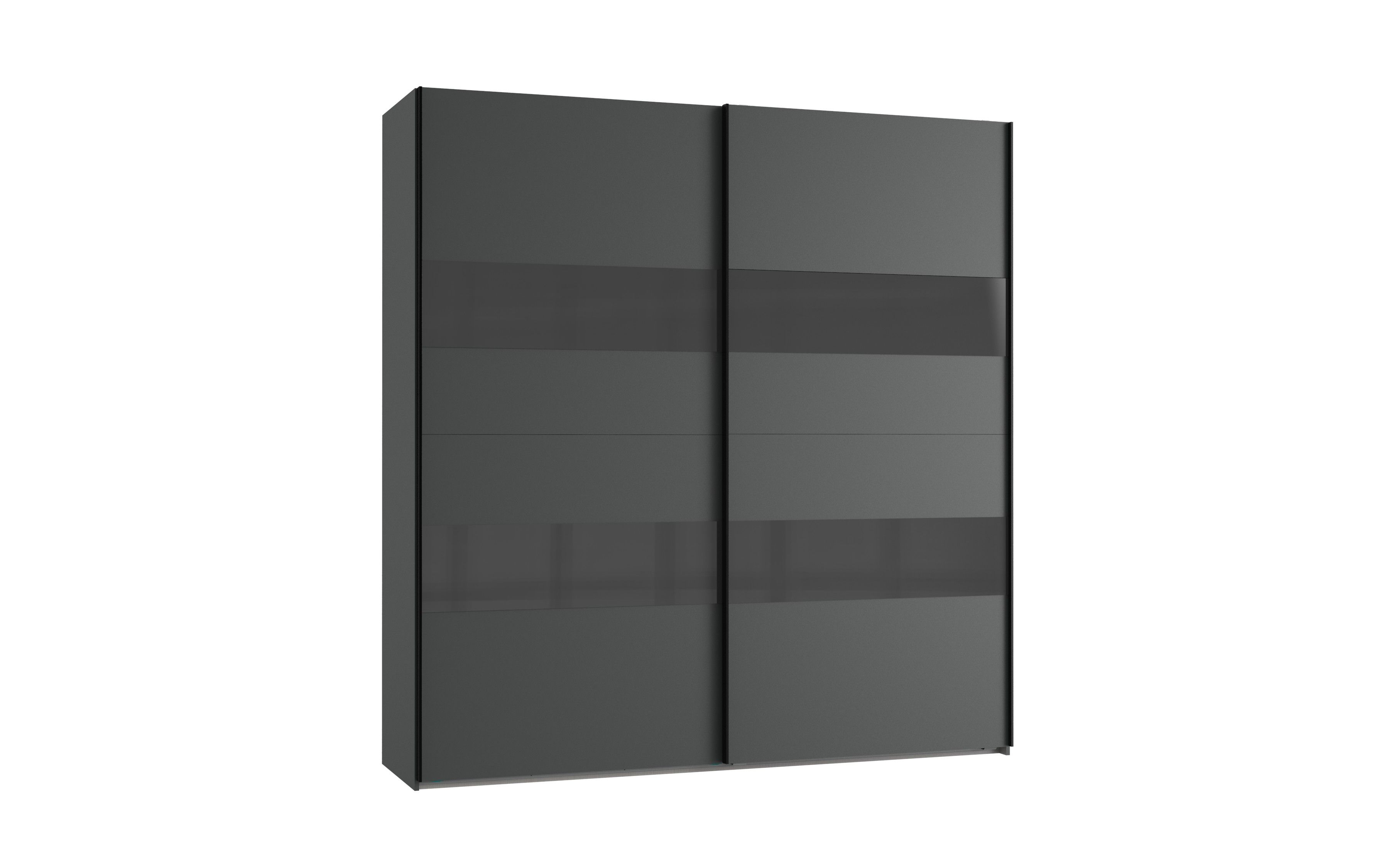 Armoire à portes coulissantes   ALTONA 2 Armoire à portes coulissantes   ALTONA 2