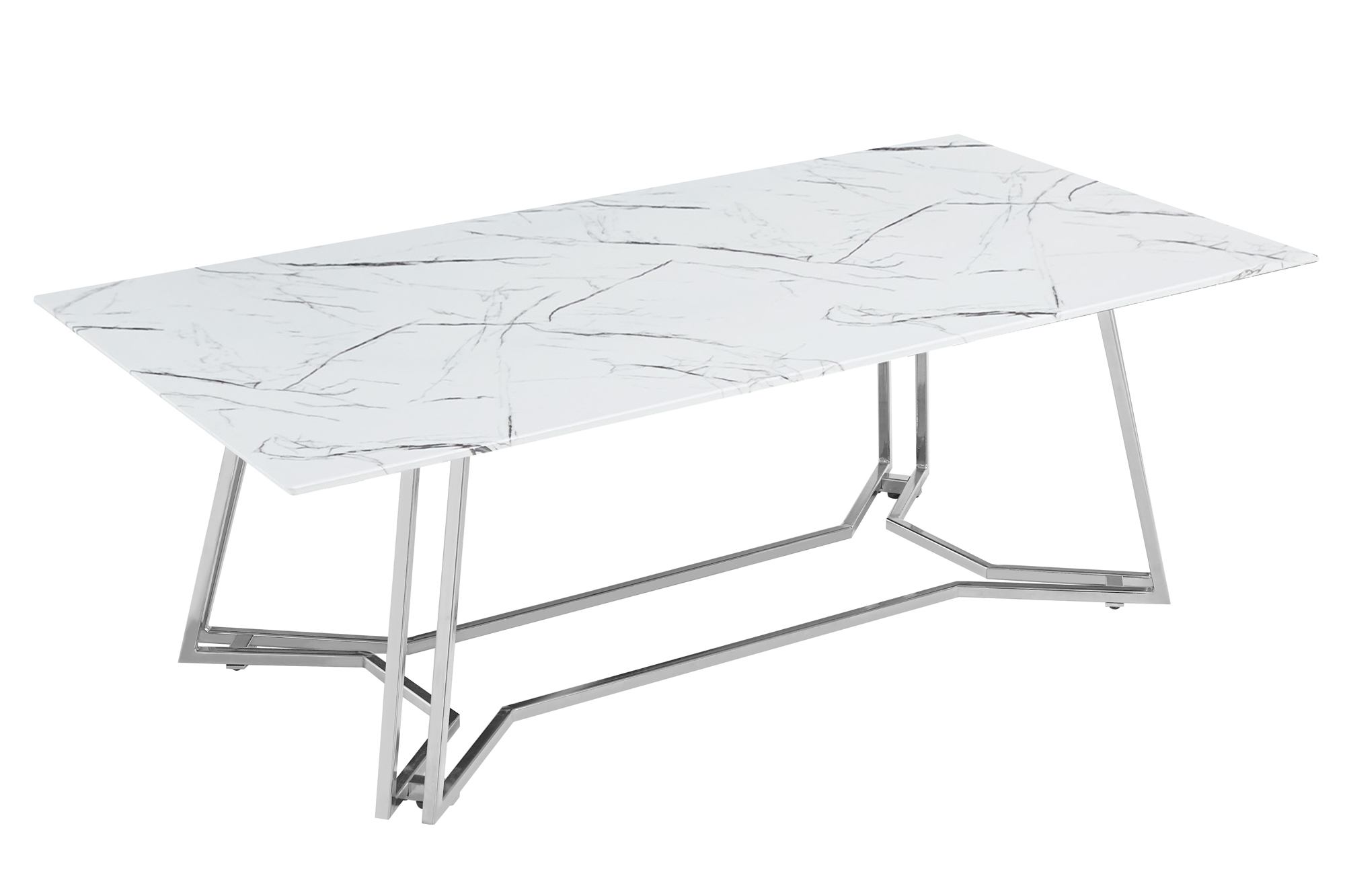 Table basse MAPUR Table basse MAPUR