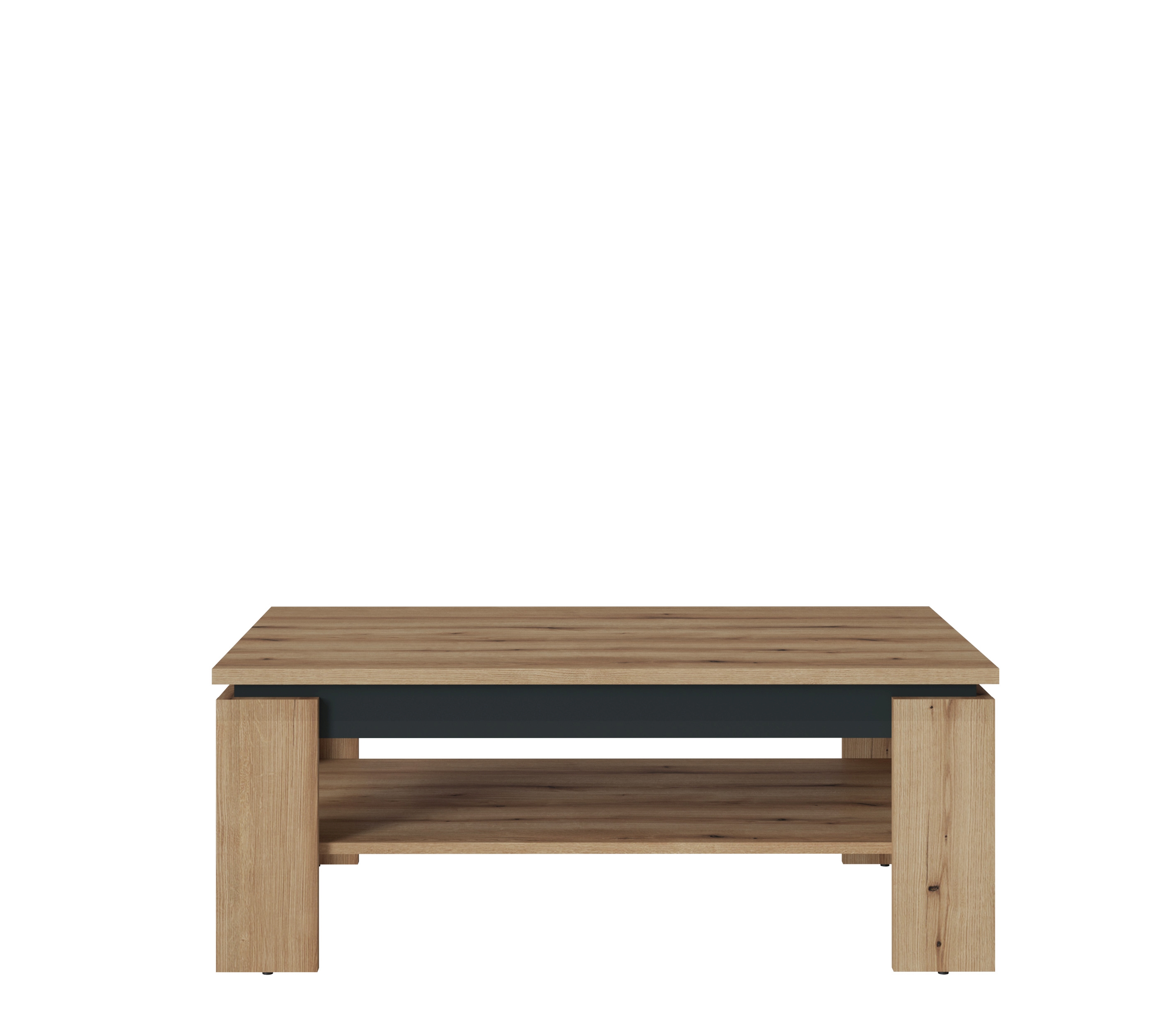 Table basse CORTE Table basse CORTE
