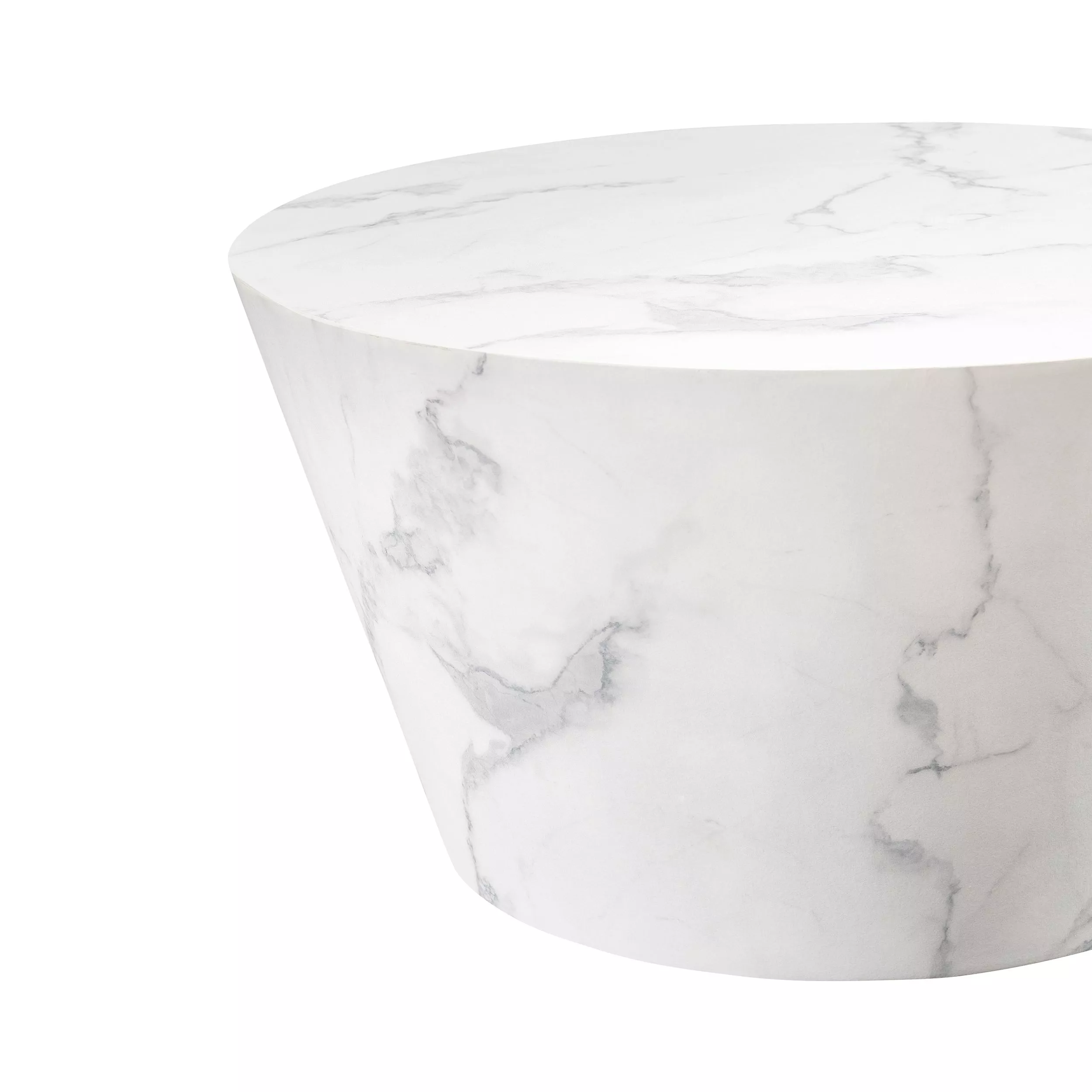 Table basse 367711