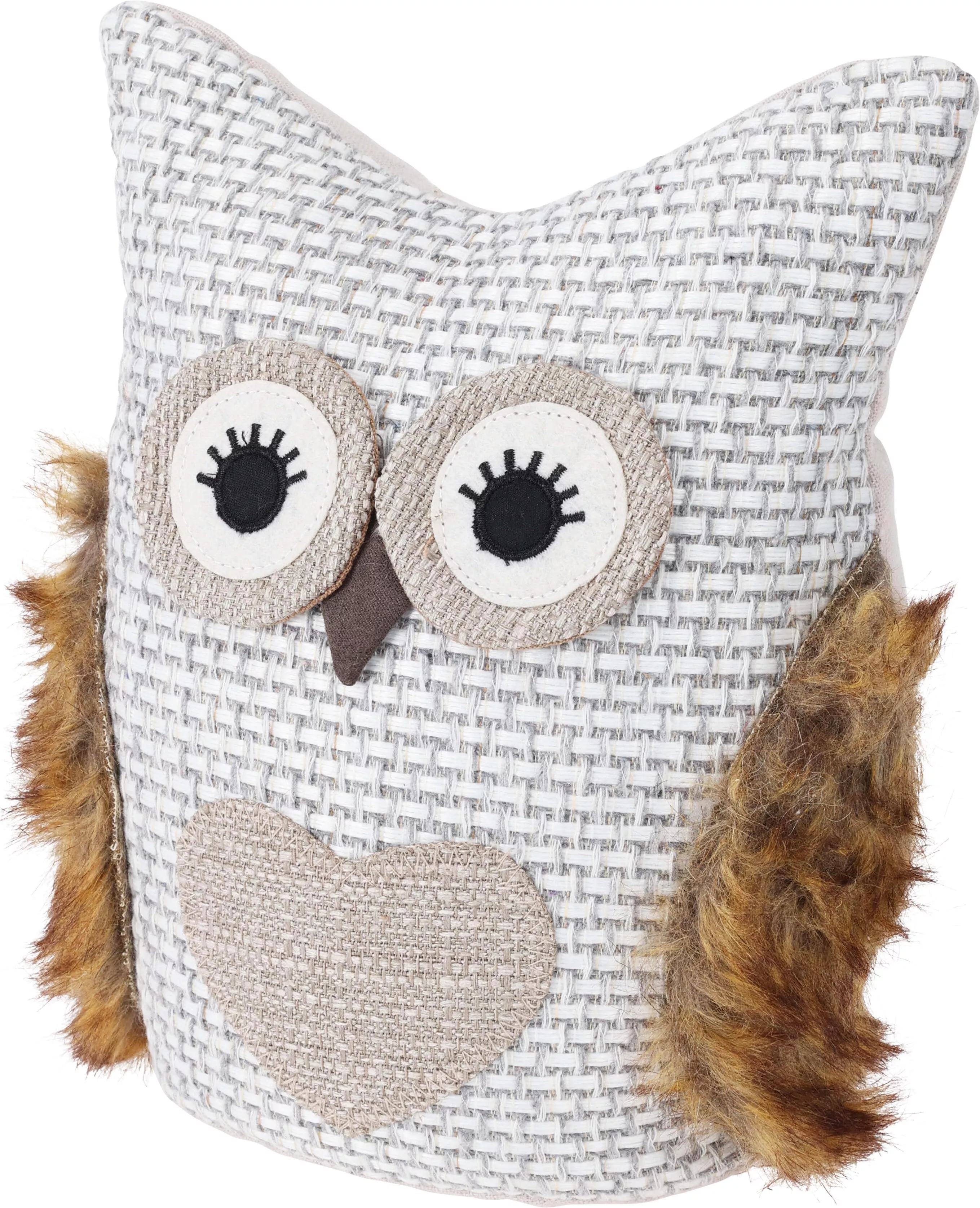 Cale-porte hibou HERBST