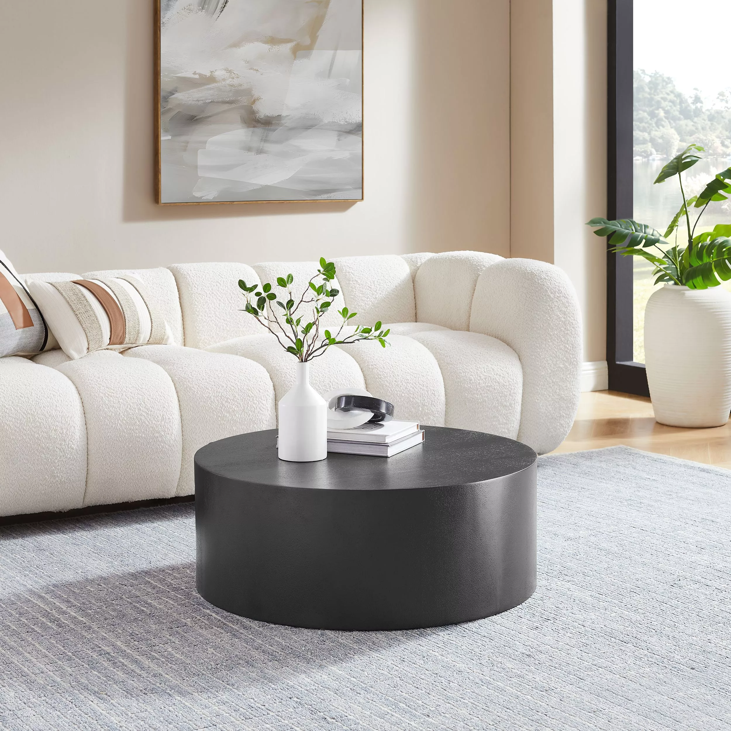 Table basse 367599