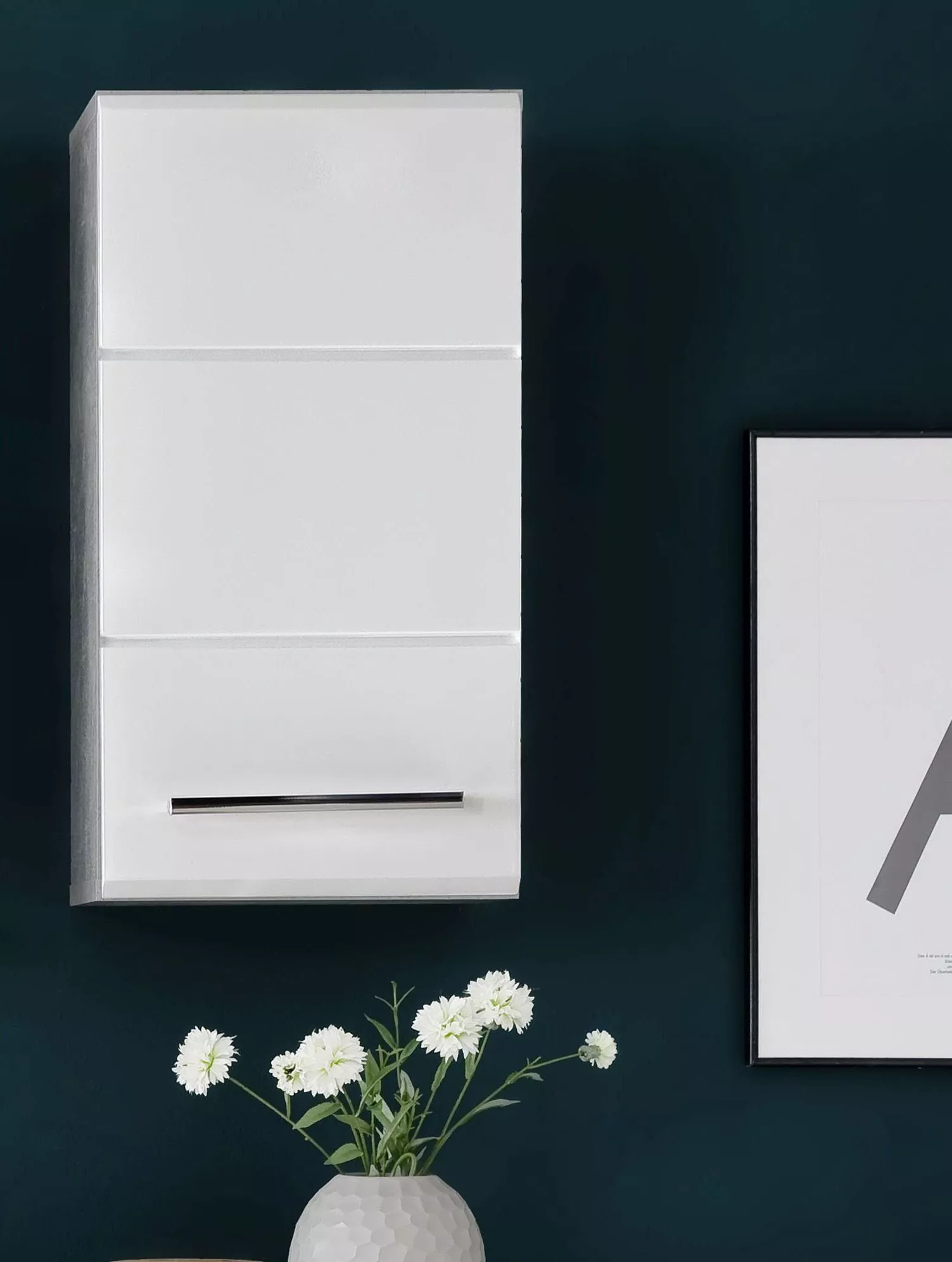 Meuble haut NANO