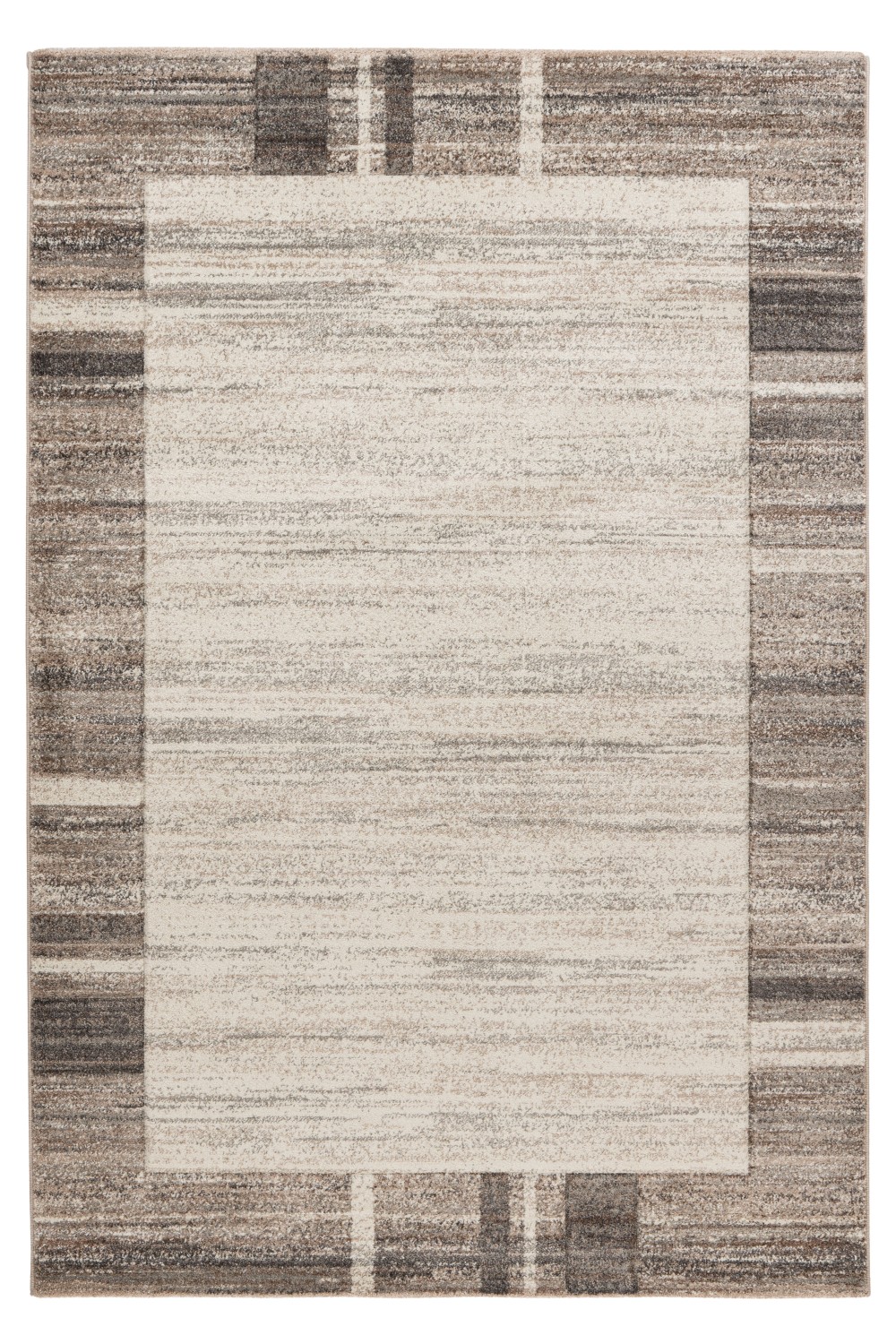 Tapis TERNDY CARVING
