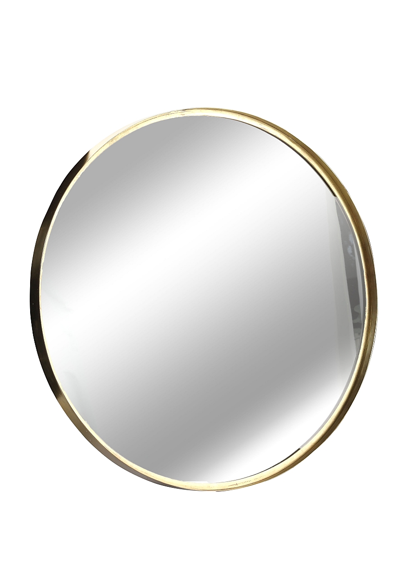 Miroir MODA Miroir MODA