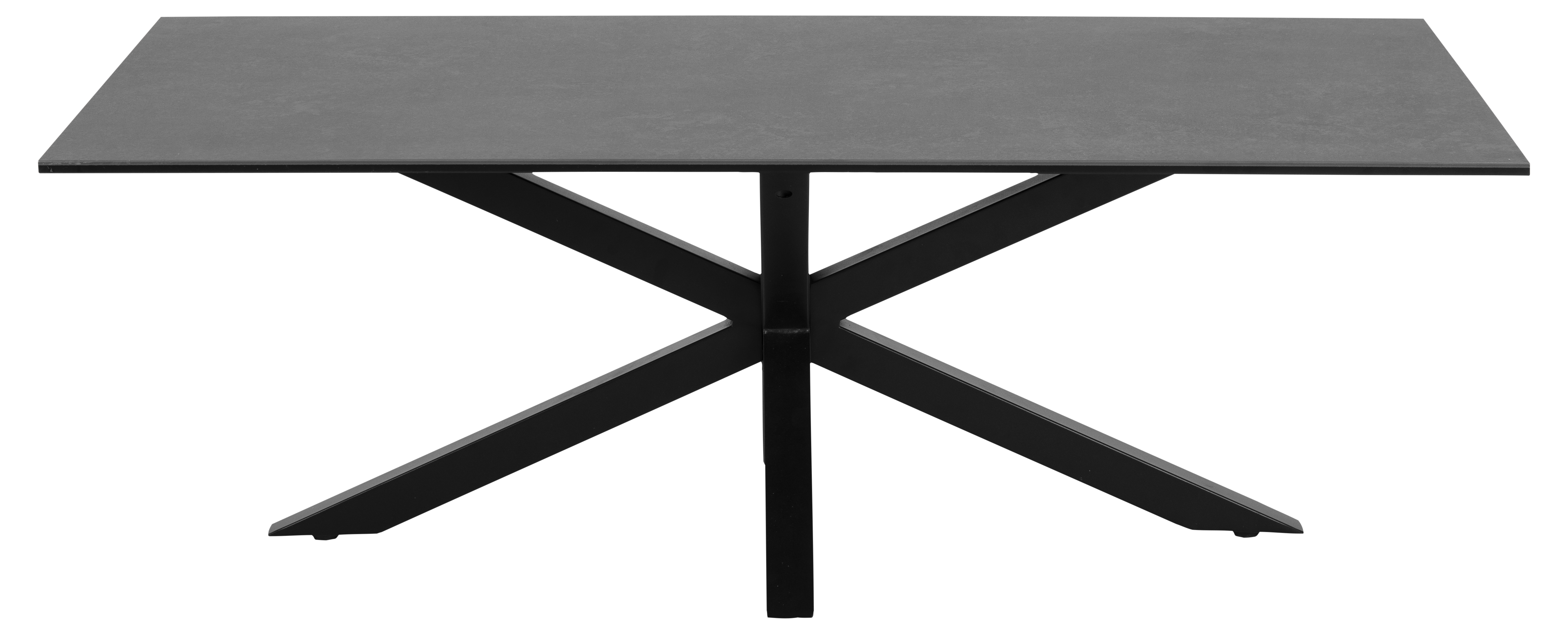 Table basse HEAVEN Table basse HEAVEN