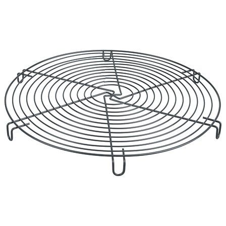 Grille à pâtisserie KITCHEN Grille à pâtisserie KITCHEN