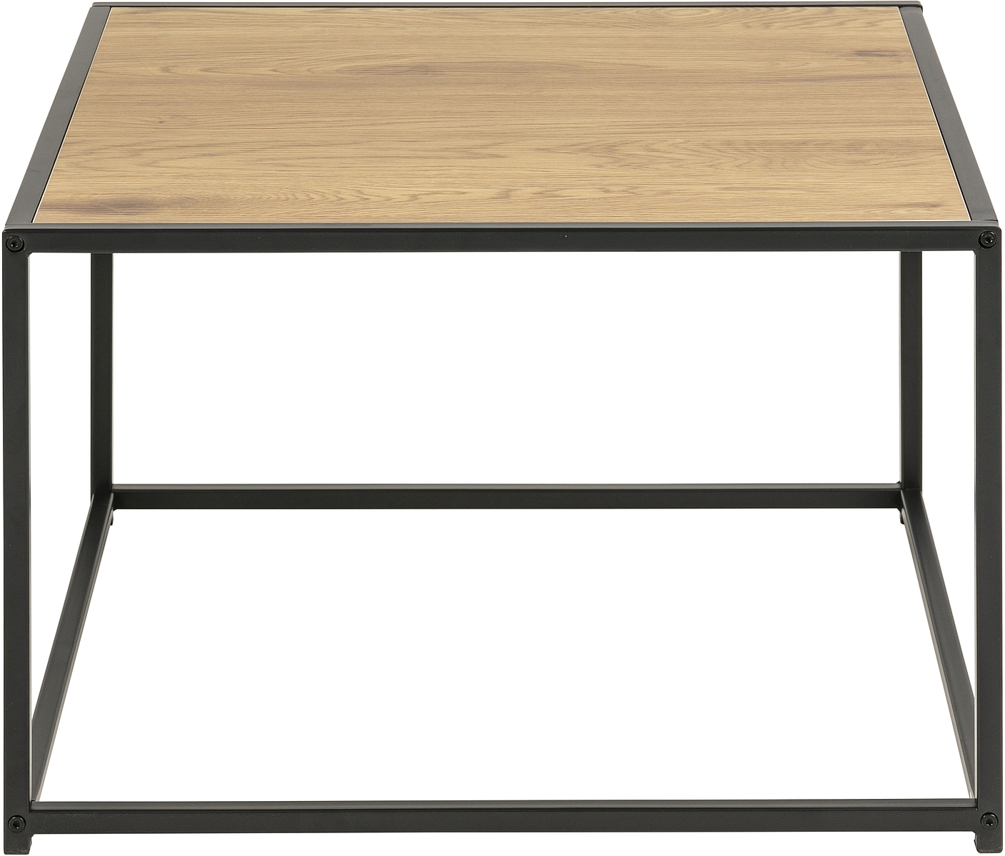 Table basse SEAFORD Table basse SEAFORD