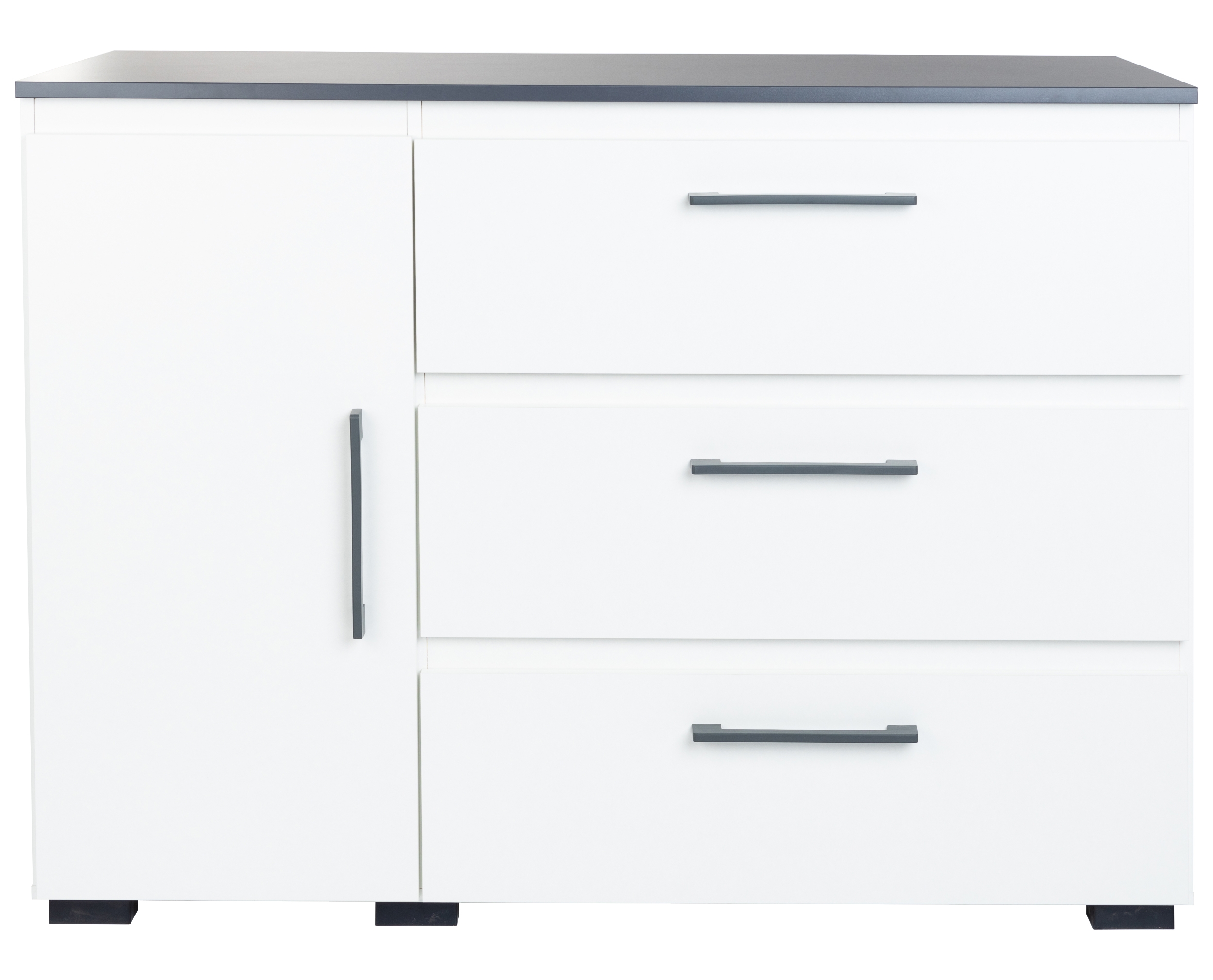 Bahut BORIS Bahut BORIS