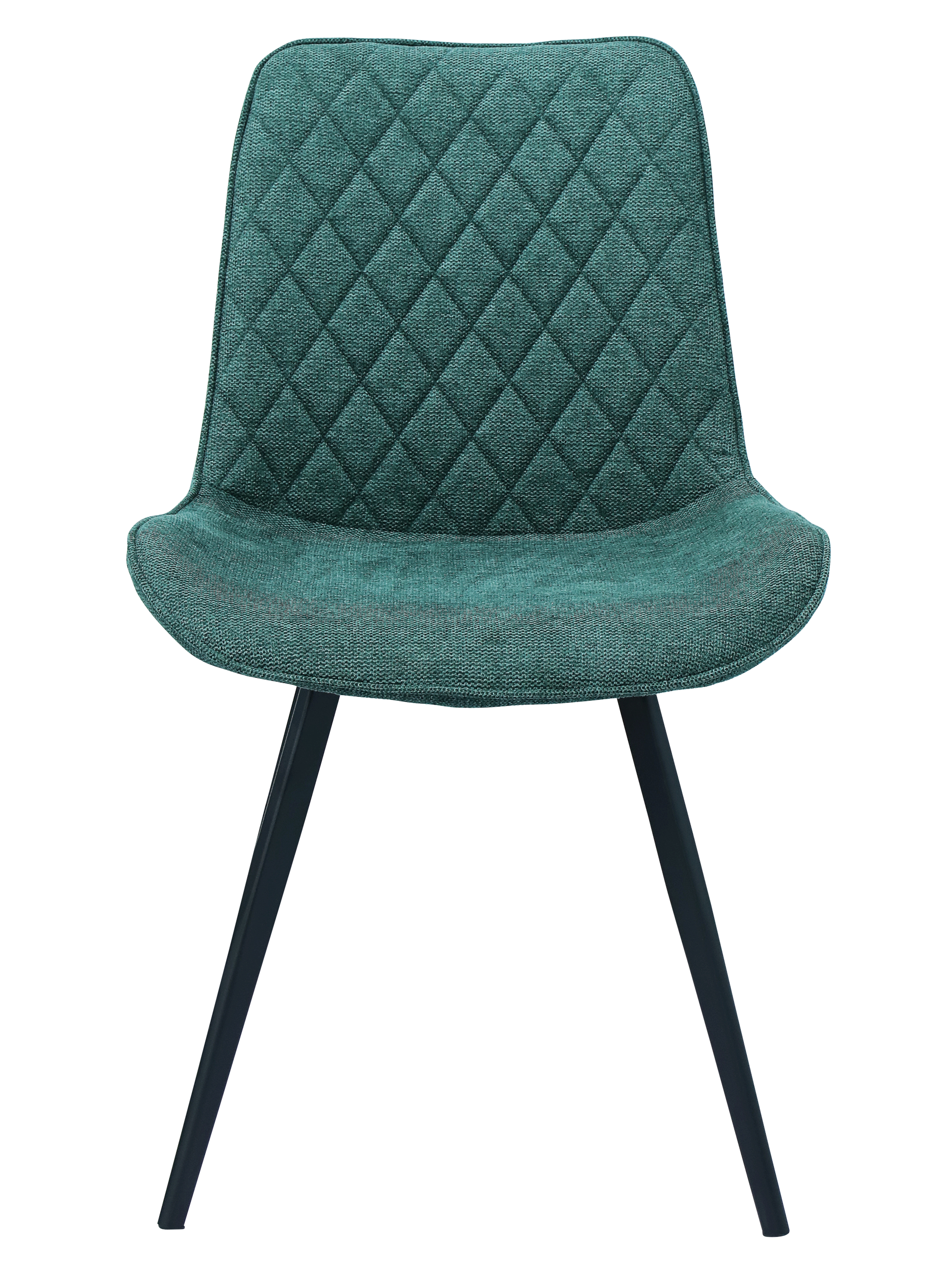 Chaise RDF-1115083-00