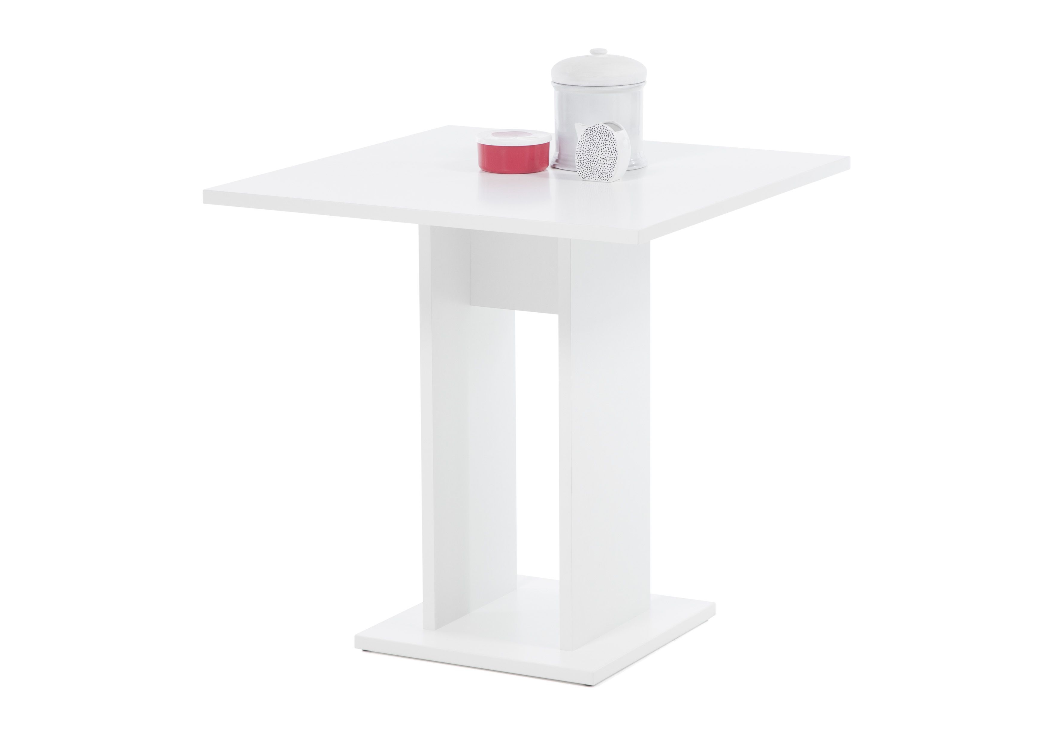 Table de repas MILAZZO