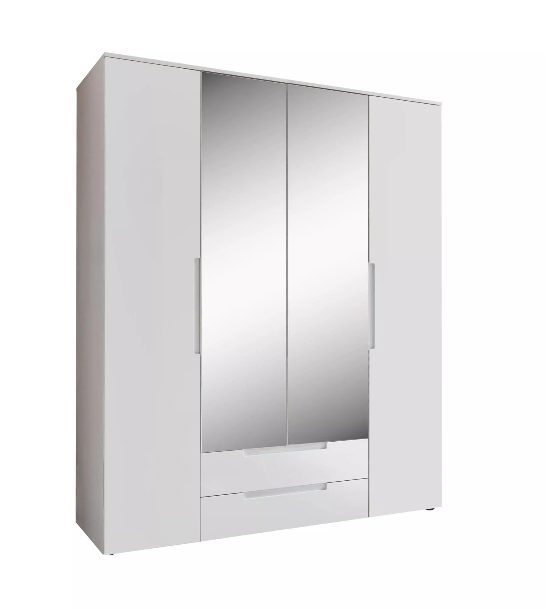 Armoire à portes battantes SPICE