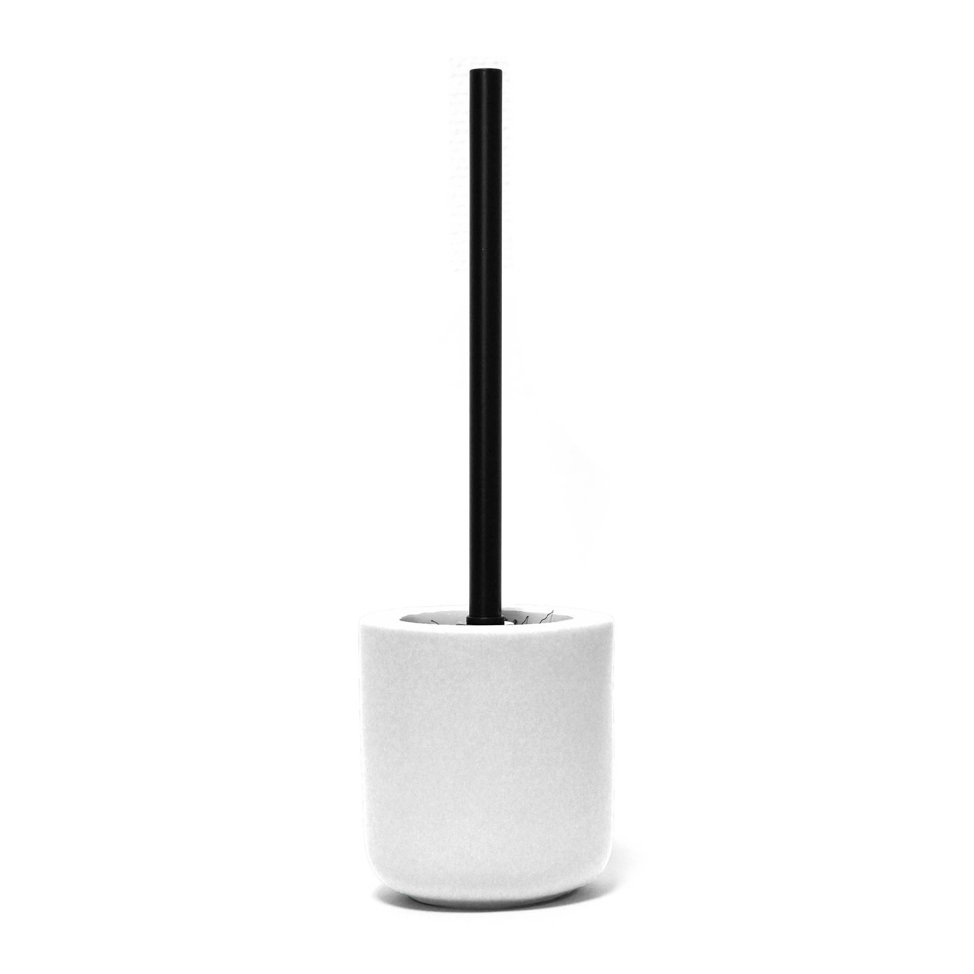 Porte brosse WC MAMBO Porte brosse WC MAMBO