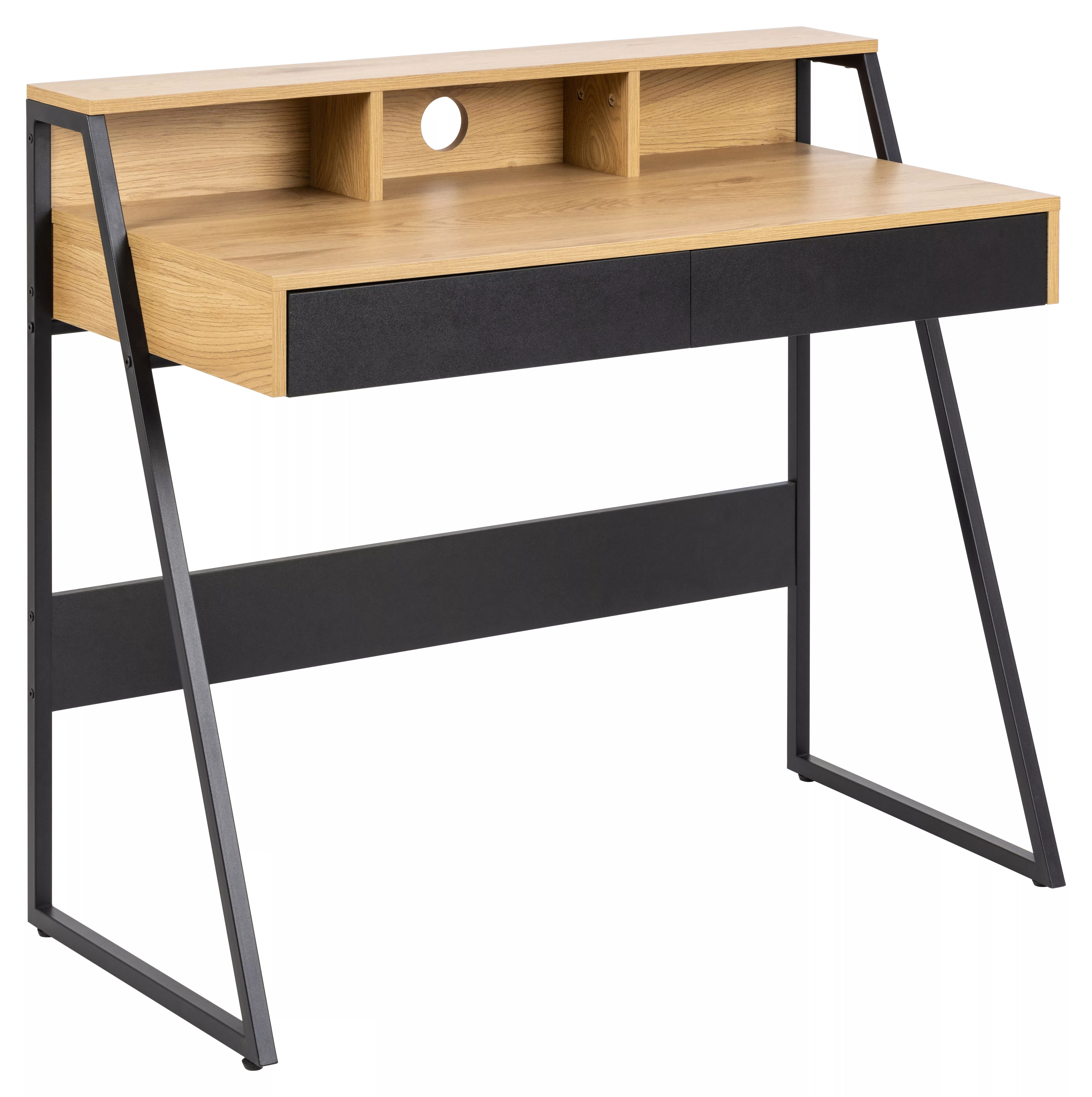 Bureau REECE