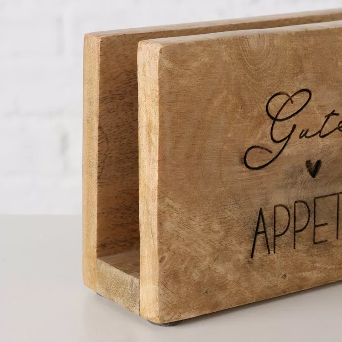Porte-serviettes APPETIT