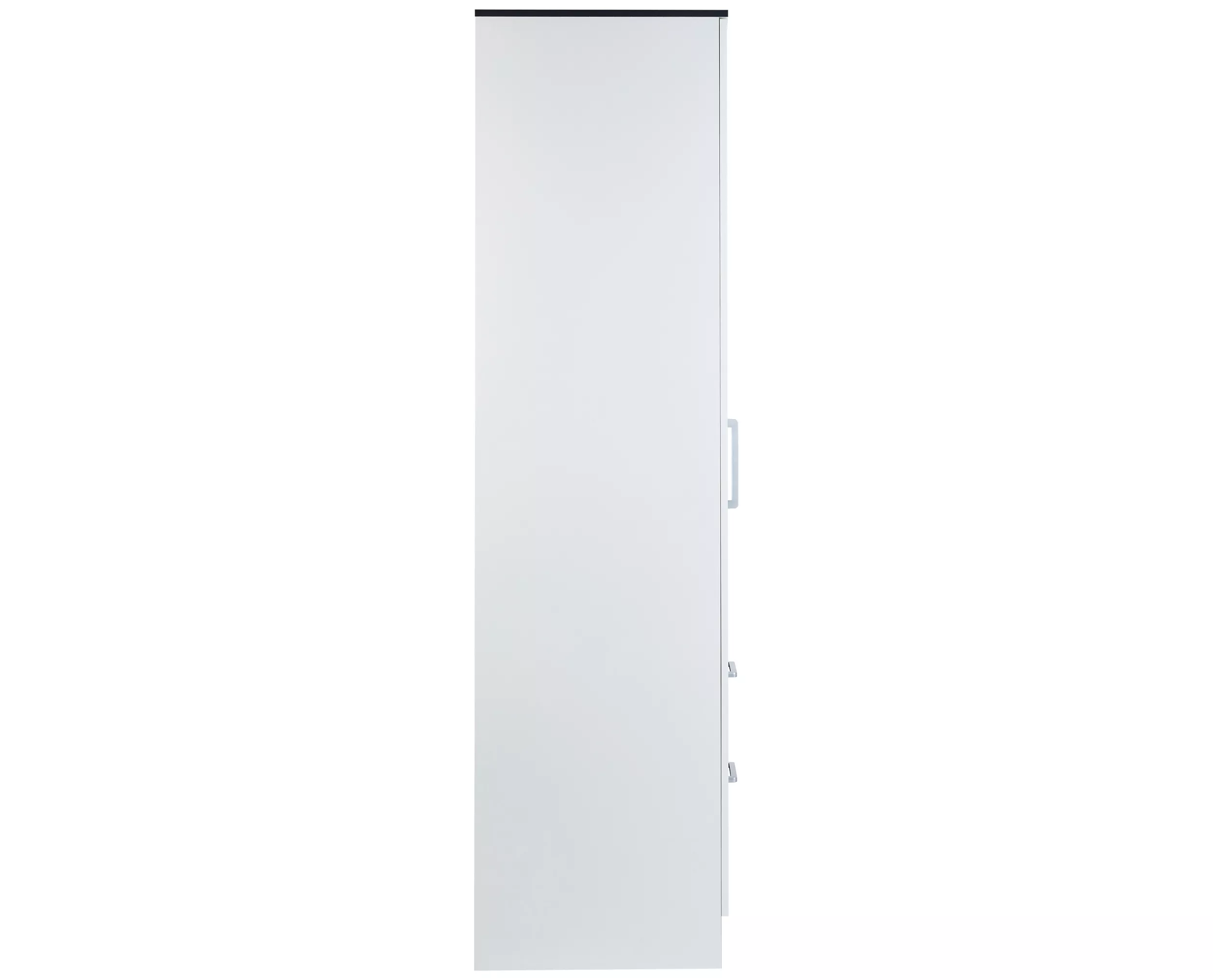 Armoire à vêtements KENTON