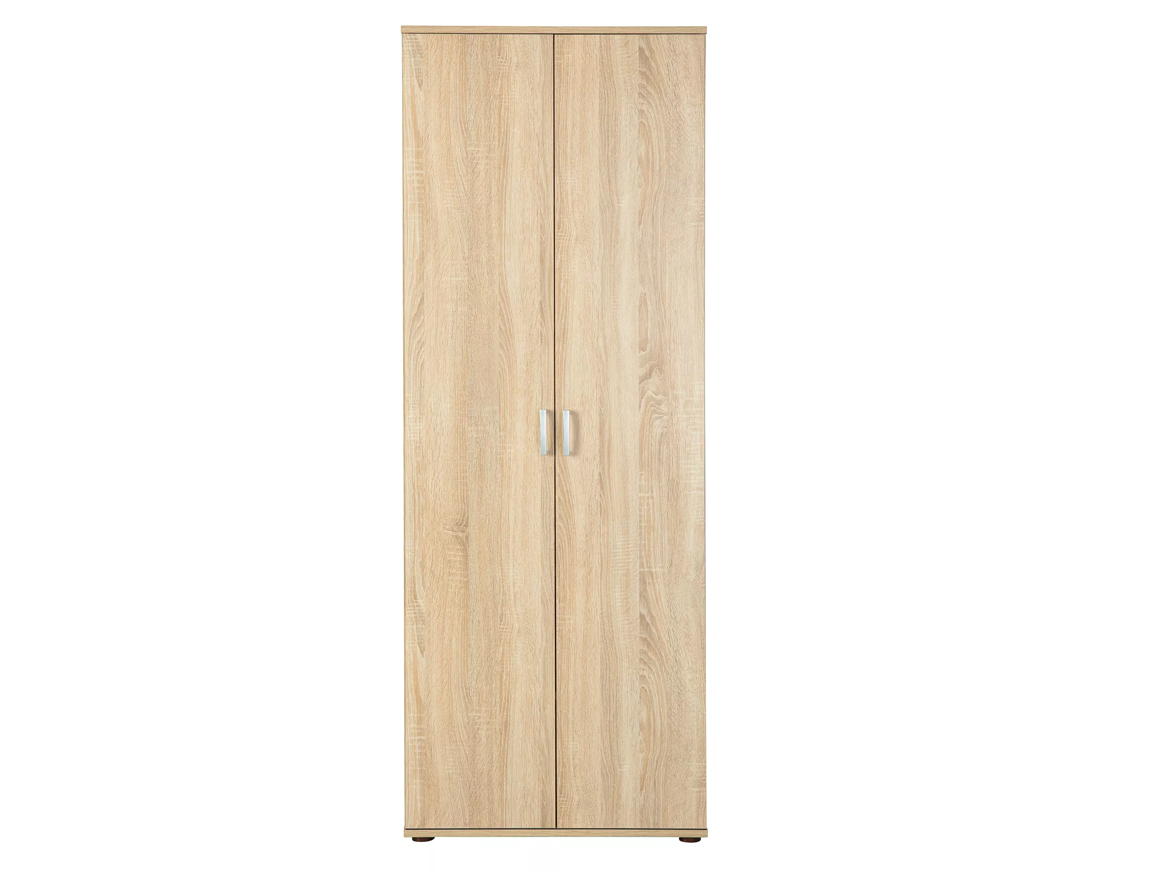 Armoire GALLO