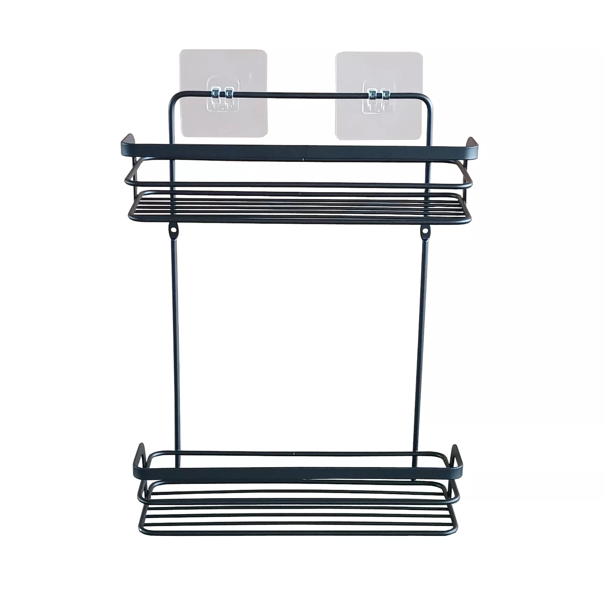 Etagère de douche Premium FILAIRE