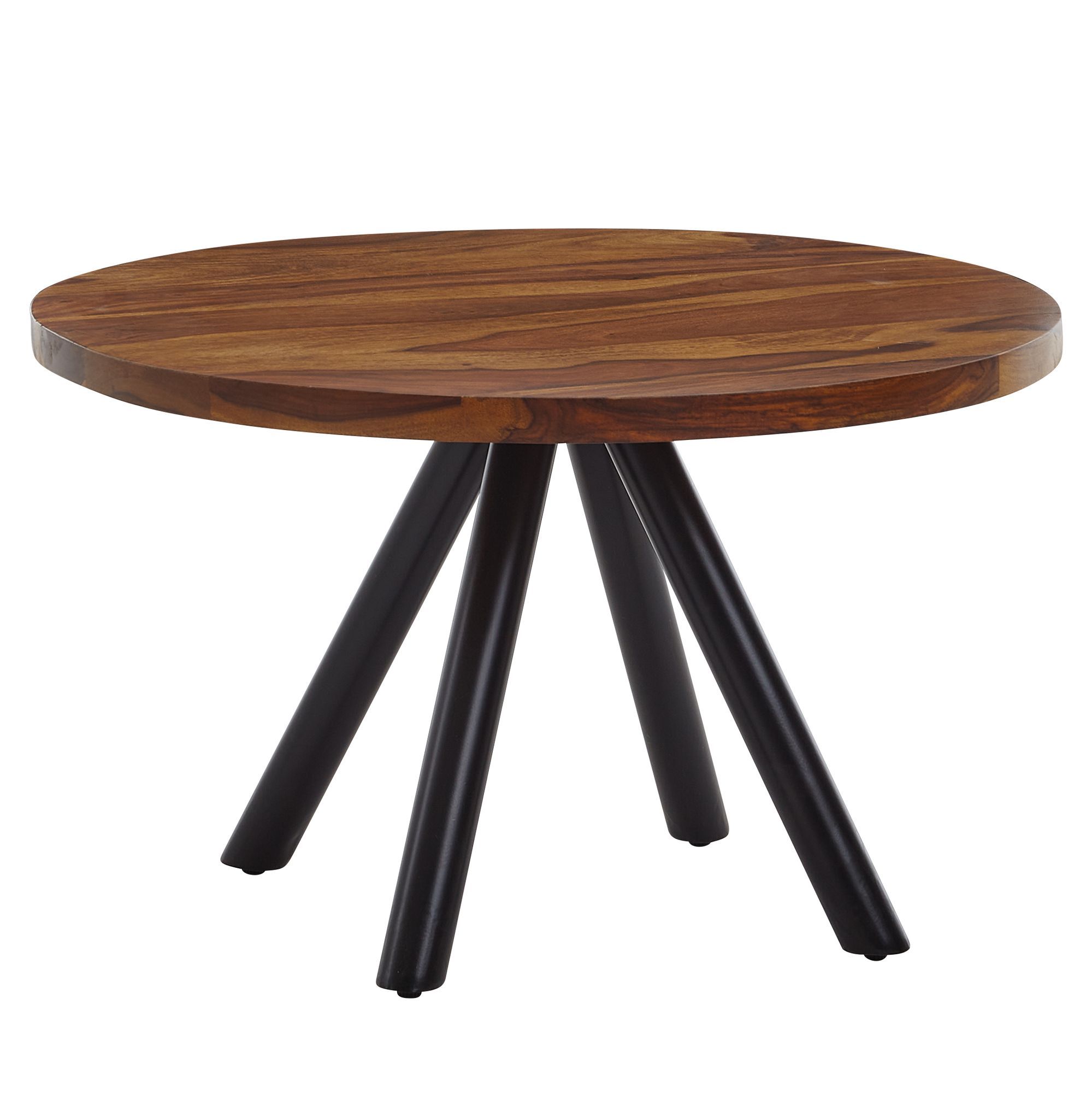 Table bois WL6.537