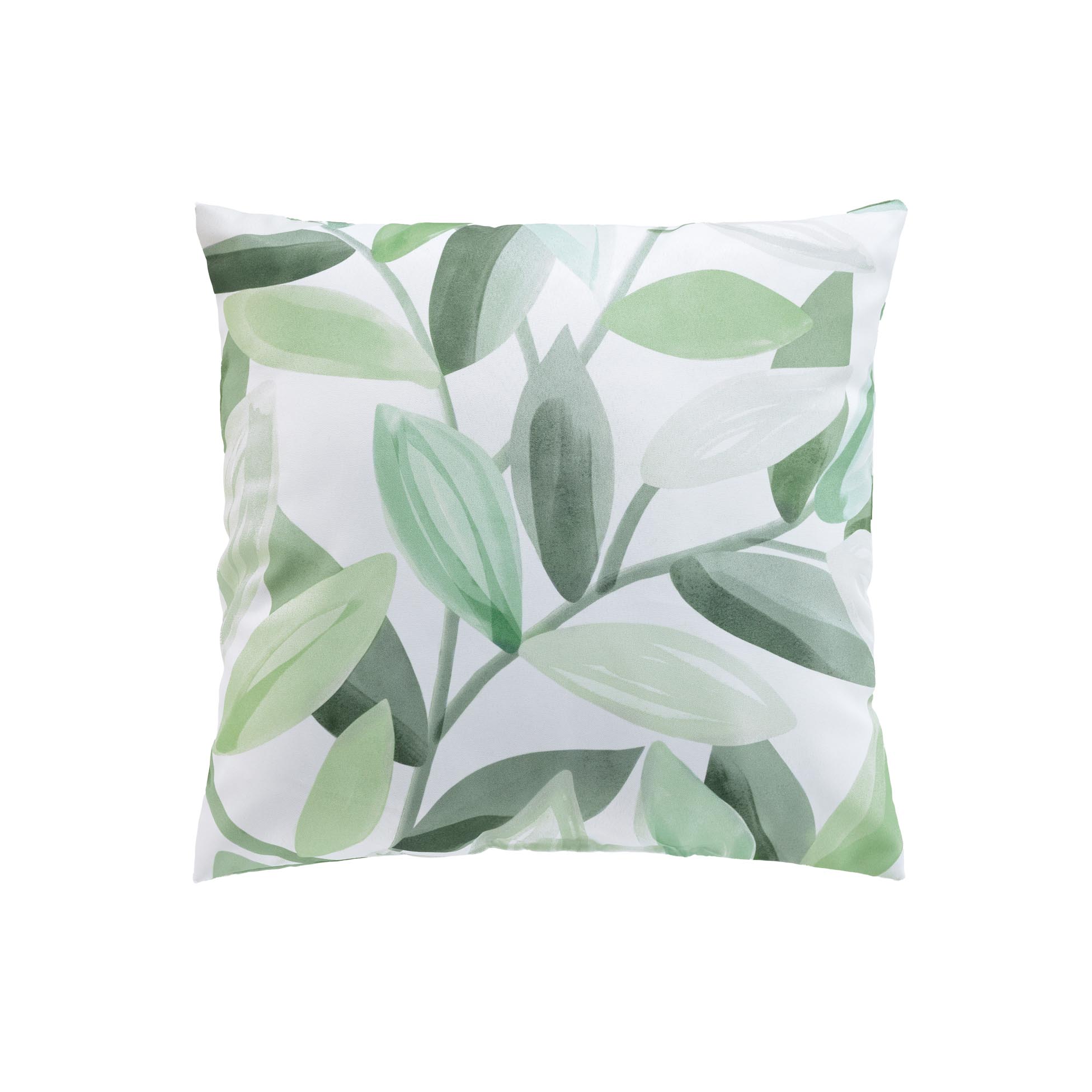 Coussin décoratif ELENORE