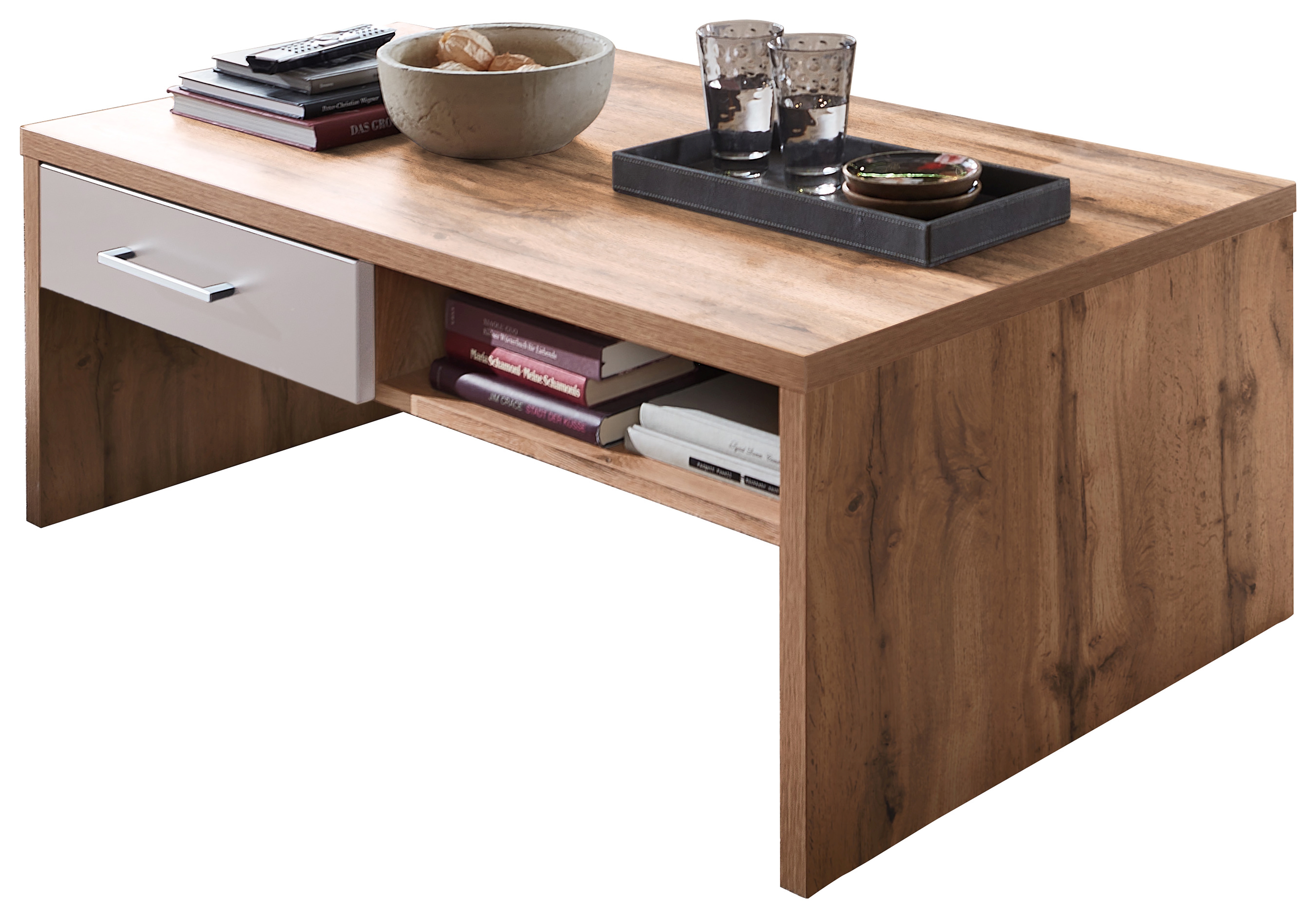 Table basse SINFONIE