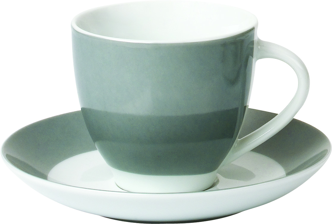 Sous-tasse VARIO