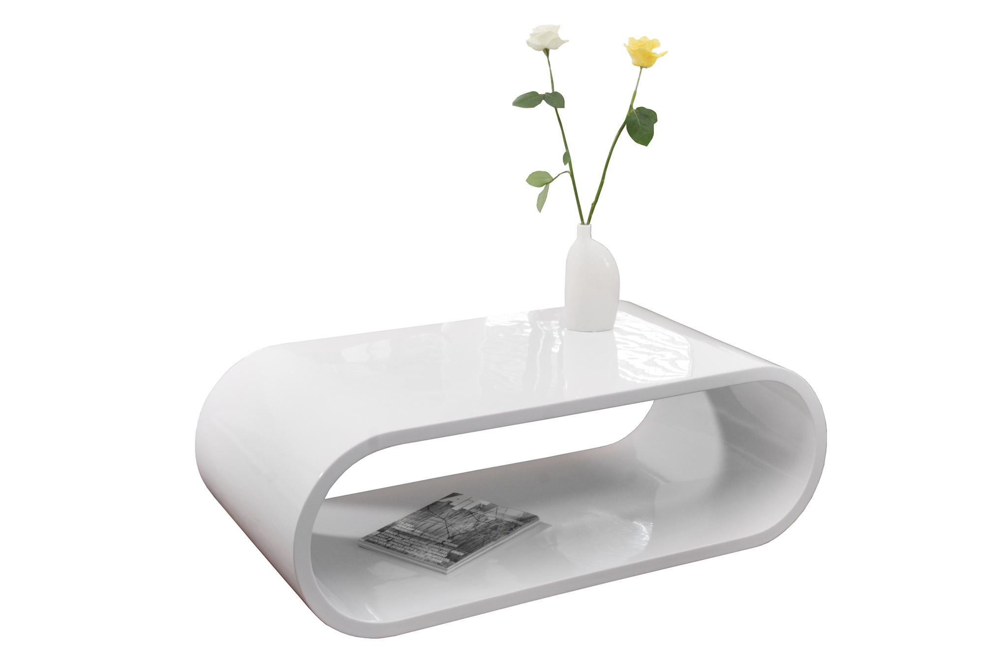 Table basse PURWAKARTA Table basse PURWAKARTA