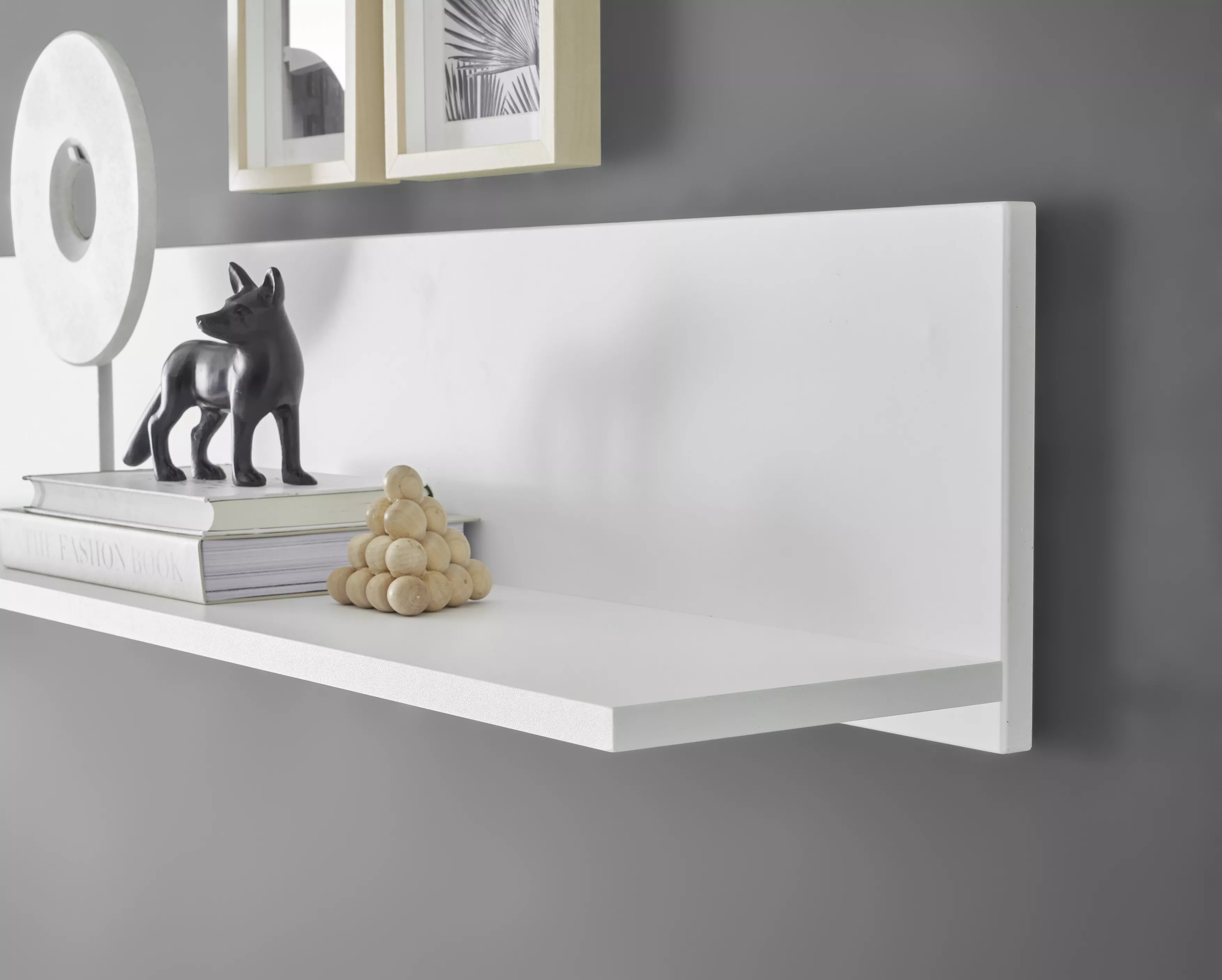 Etagère murale  HUDSON