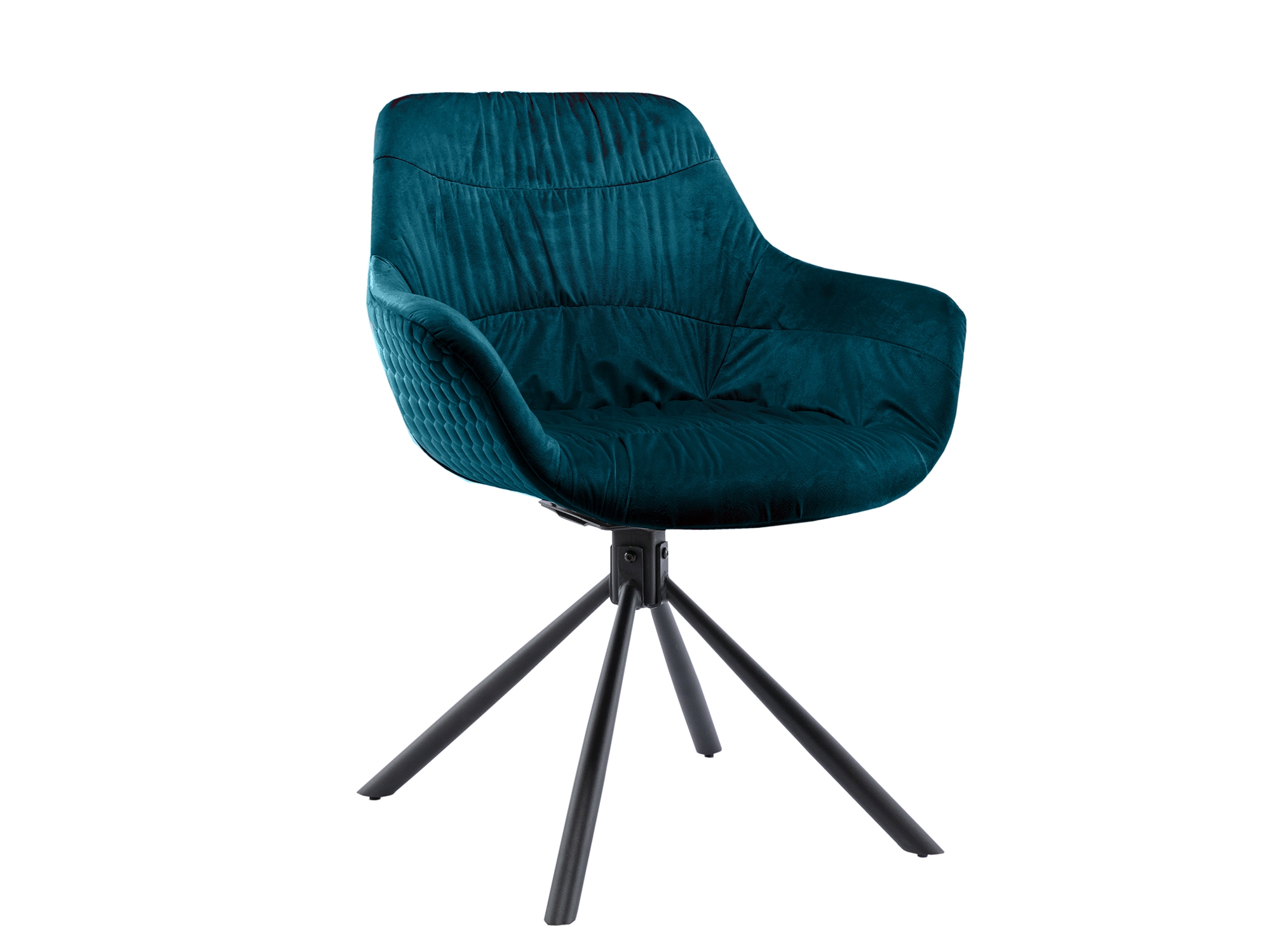 Chaise HARIA Chaise HARIA