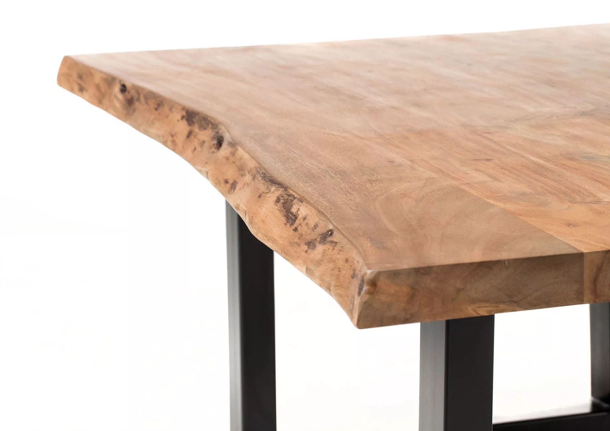 Table basse IRA