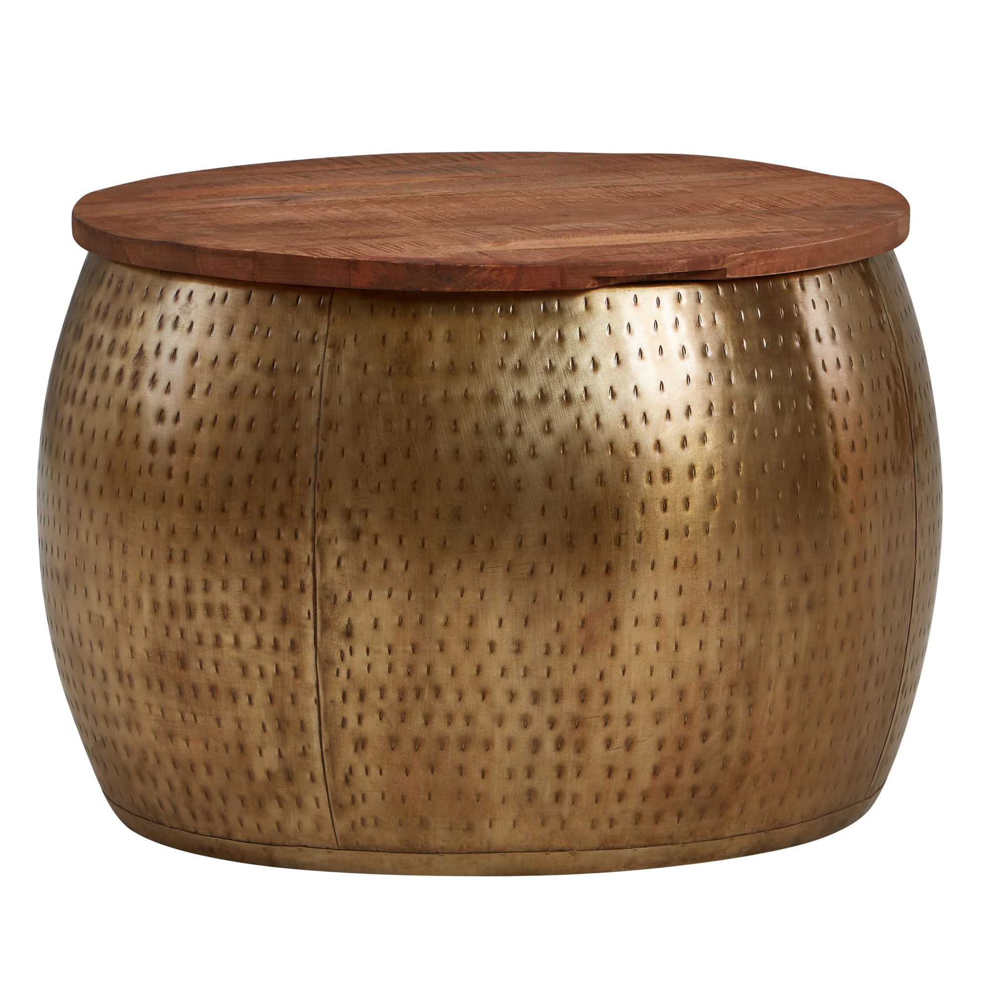Table basse DOI KHUN-LAN Table basse DOI KHUN-LAN