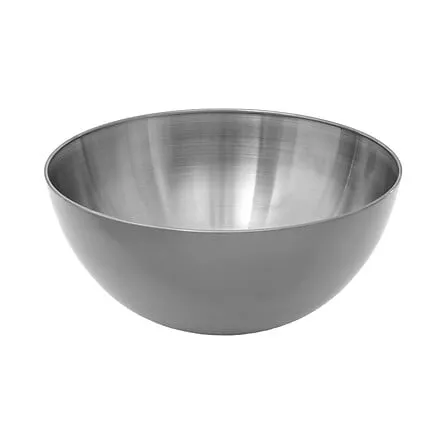 Saladier inox 5-FIVE