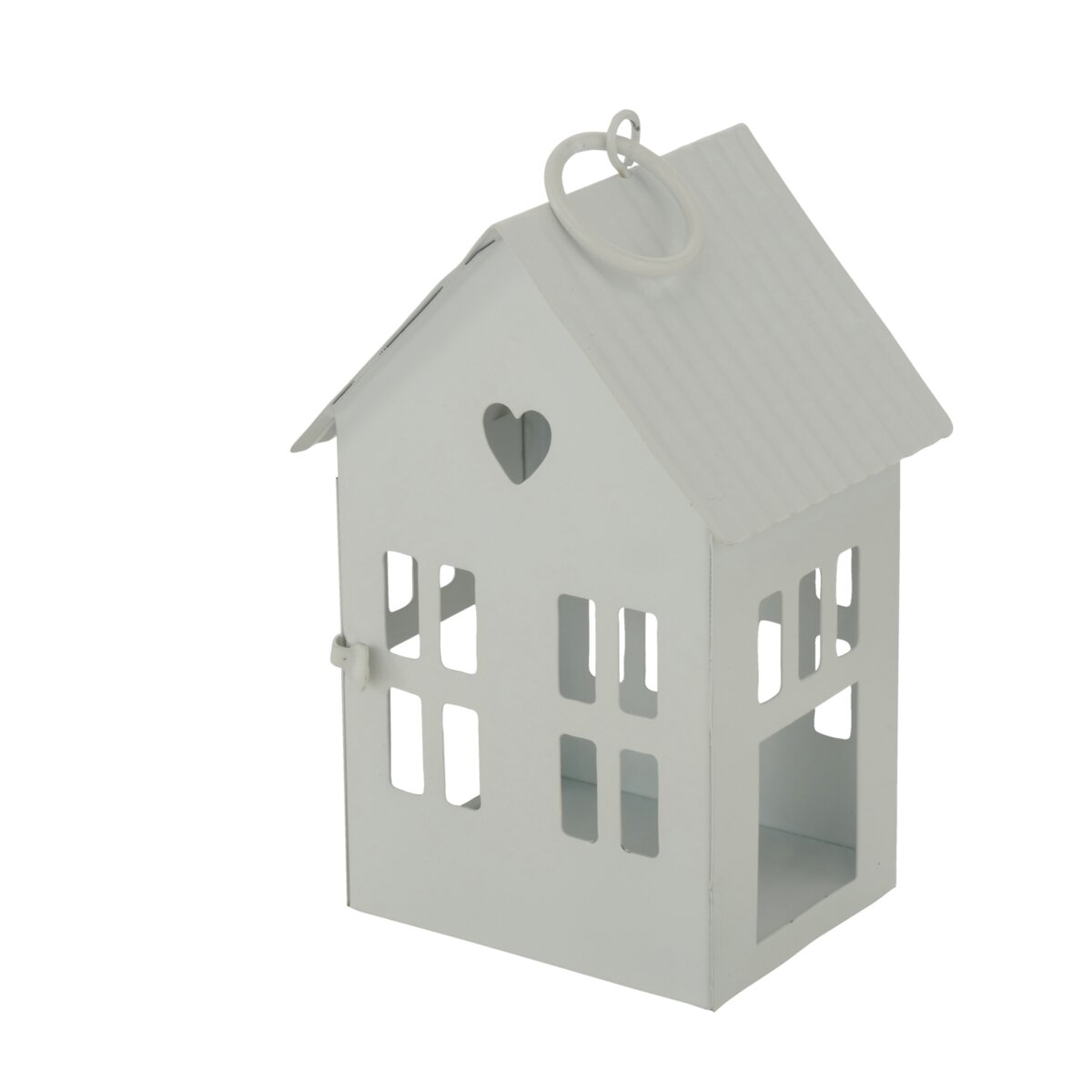 Lanterne maison petit modèle ALAMO