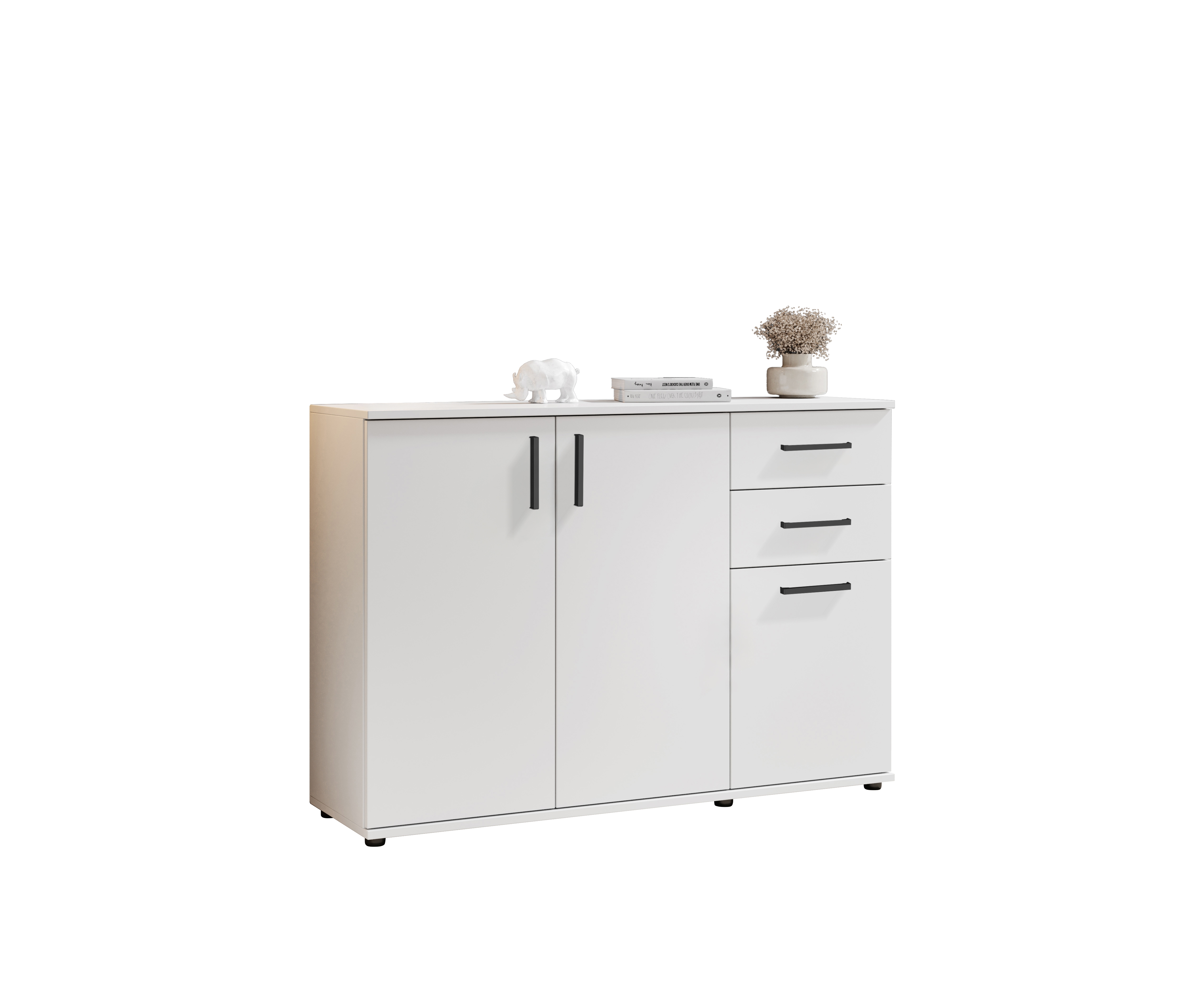 Bahut BC 1040