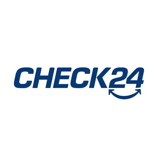 Check24