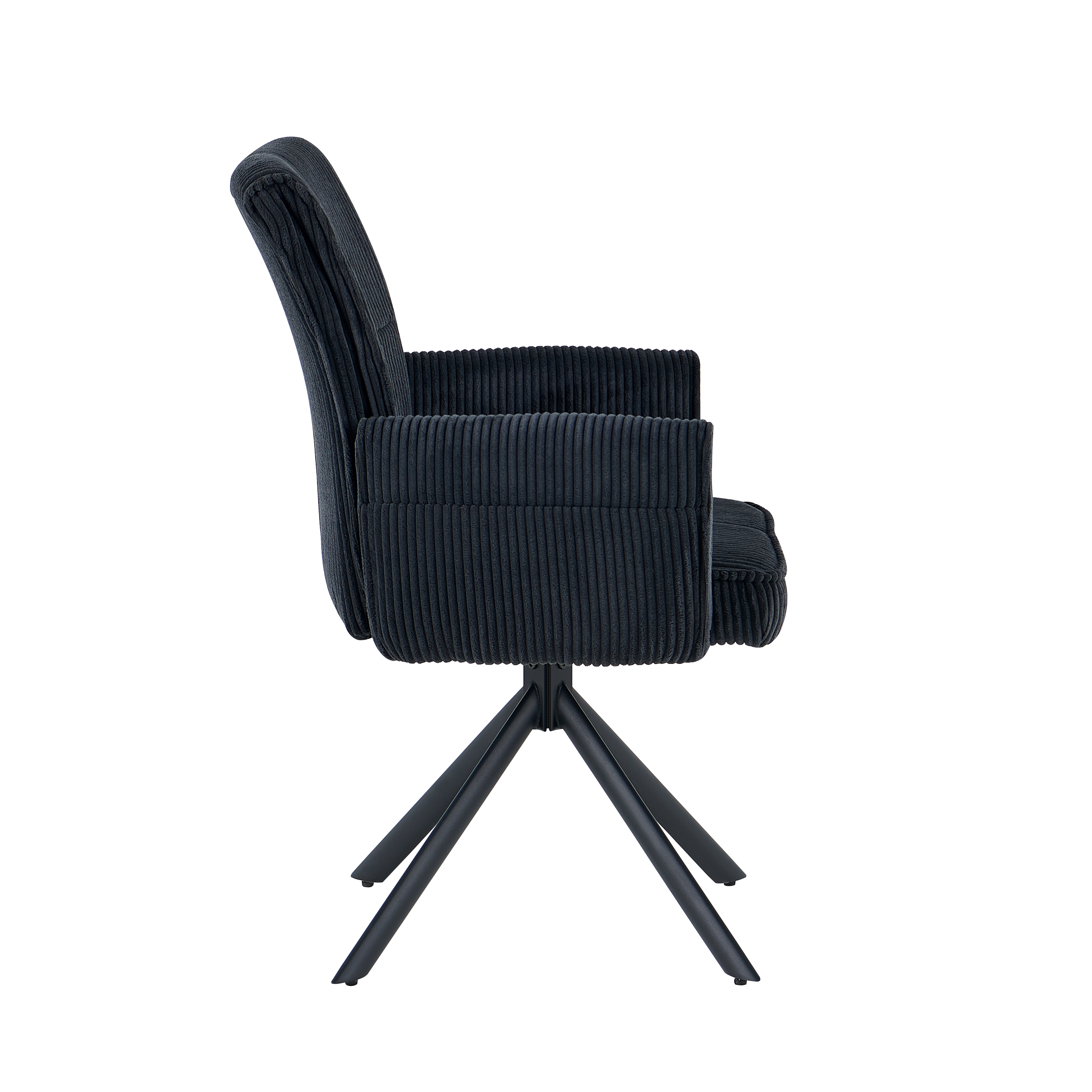 Chaise fonctionnelle RENO