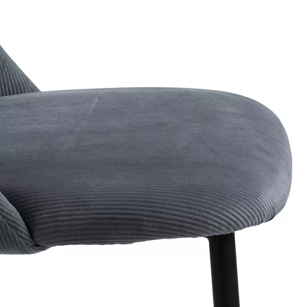 Chaise INES