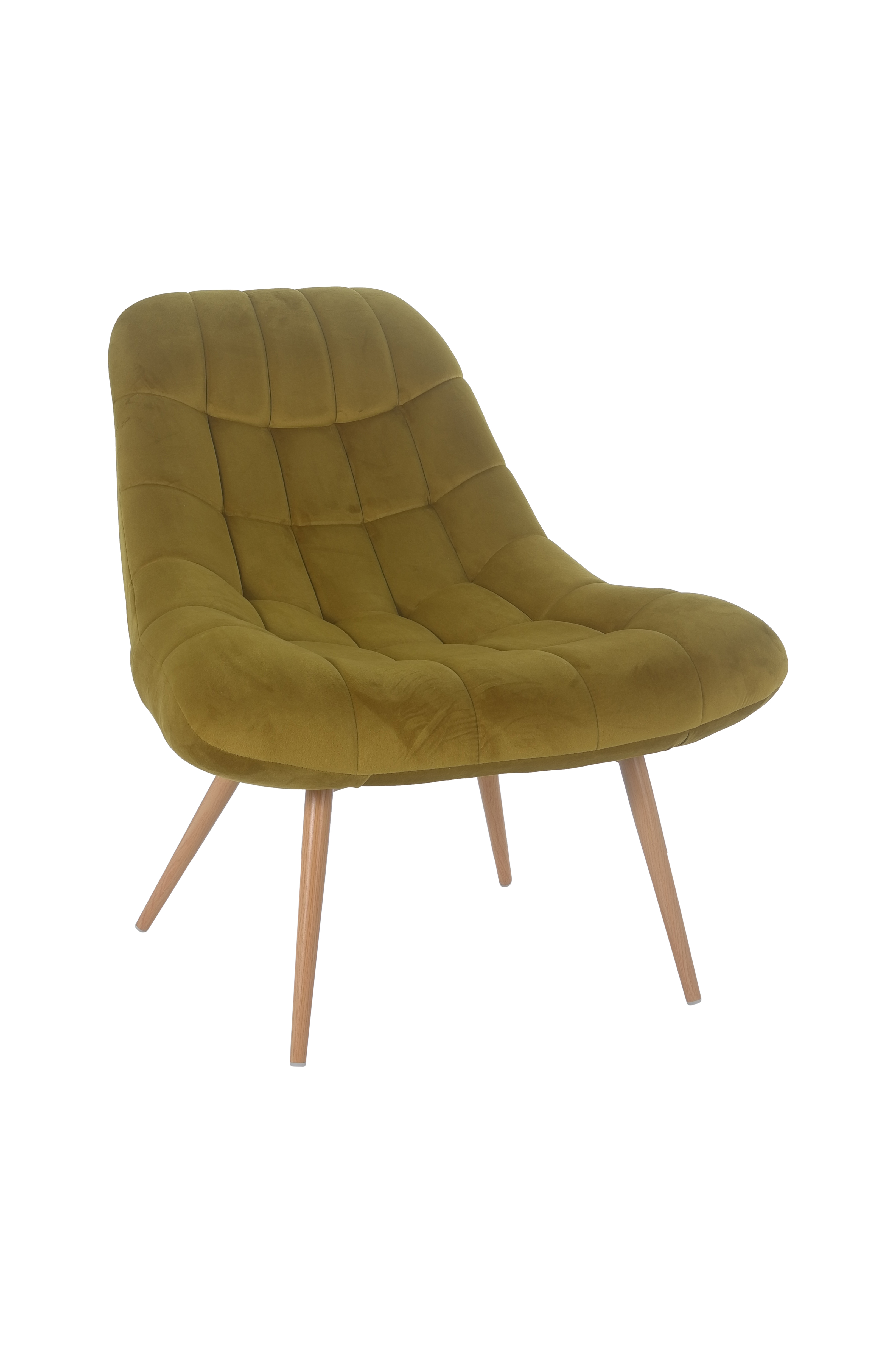 Fauteuil SALESFEVER