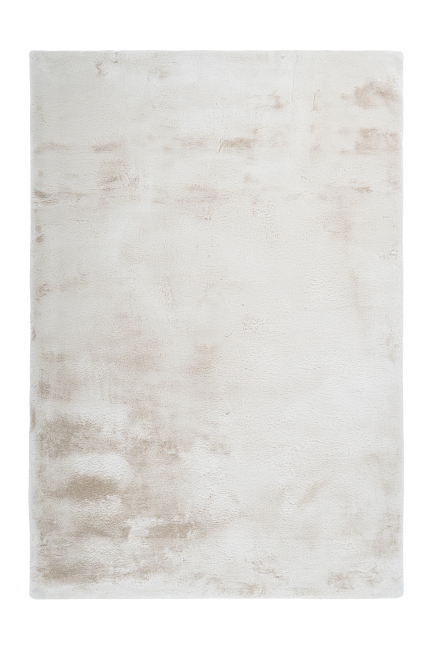 Tapis EMOTION Tapis EMOTION
