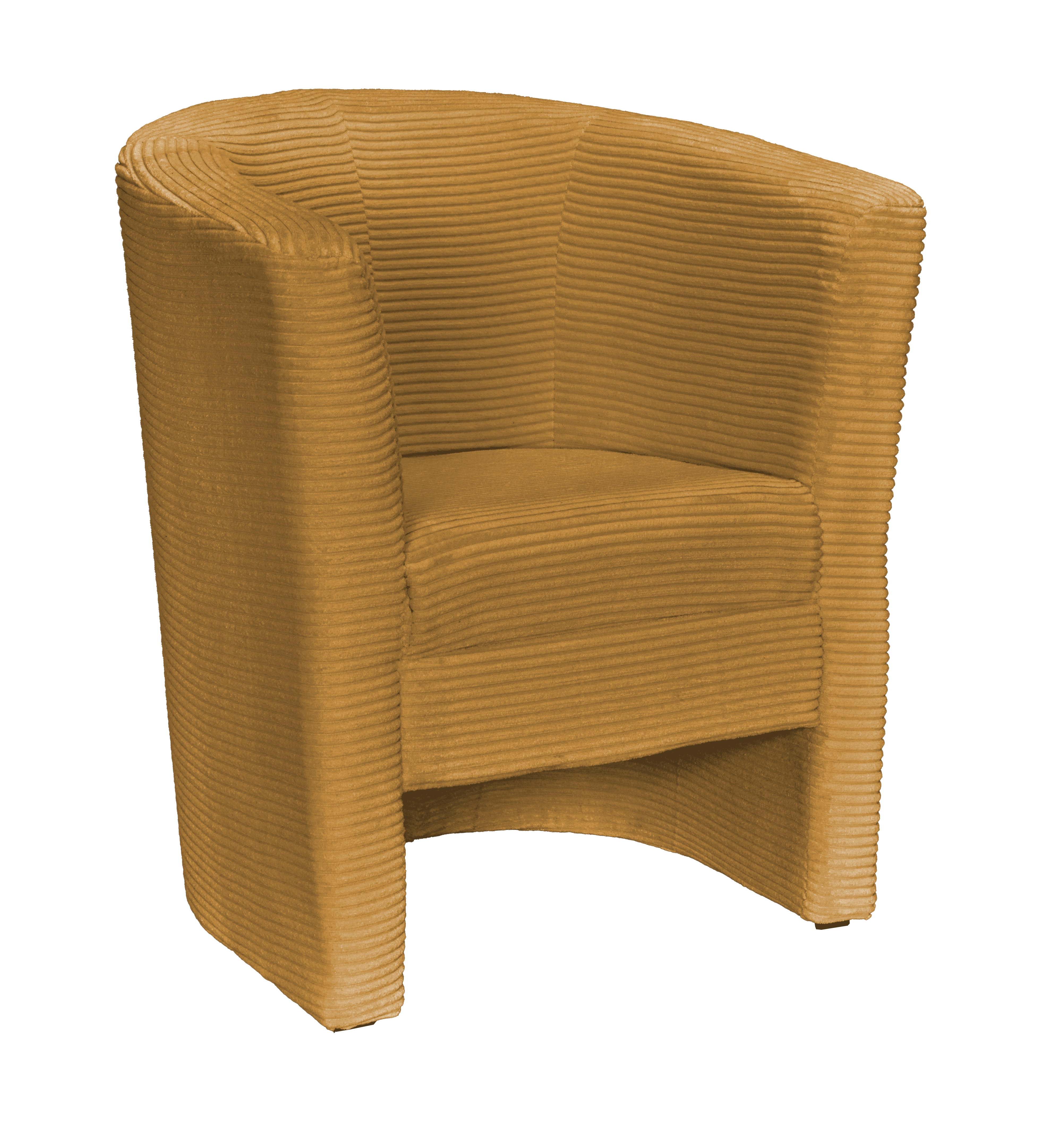 Fauteuil KAUNAS