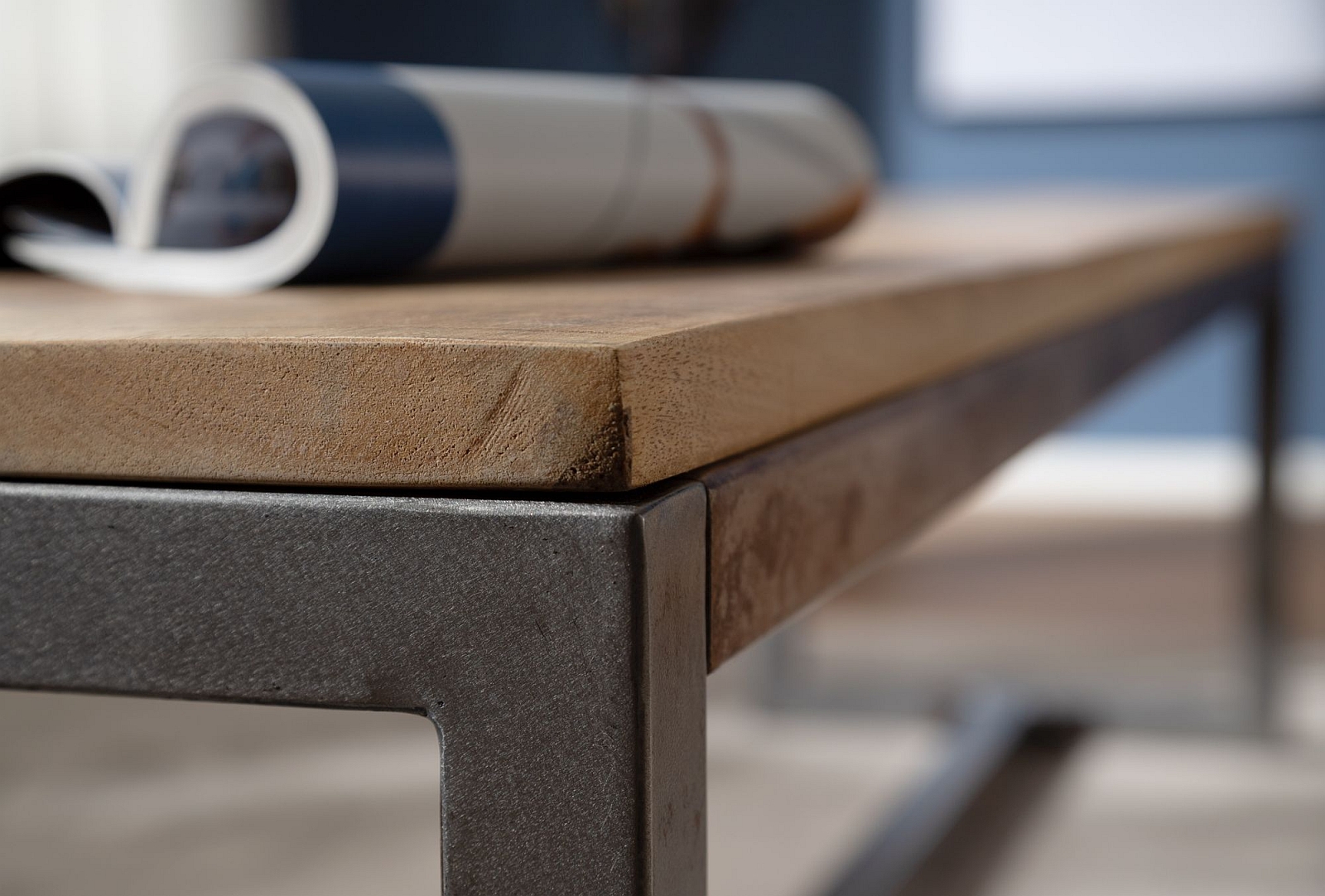 Banc de salle à manger  WOHNLING
