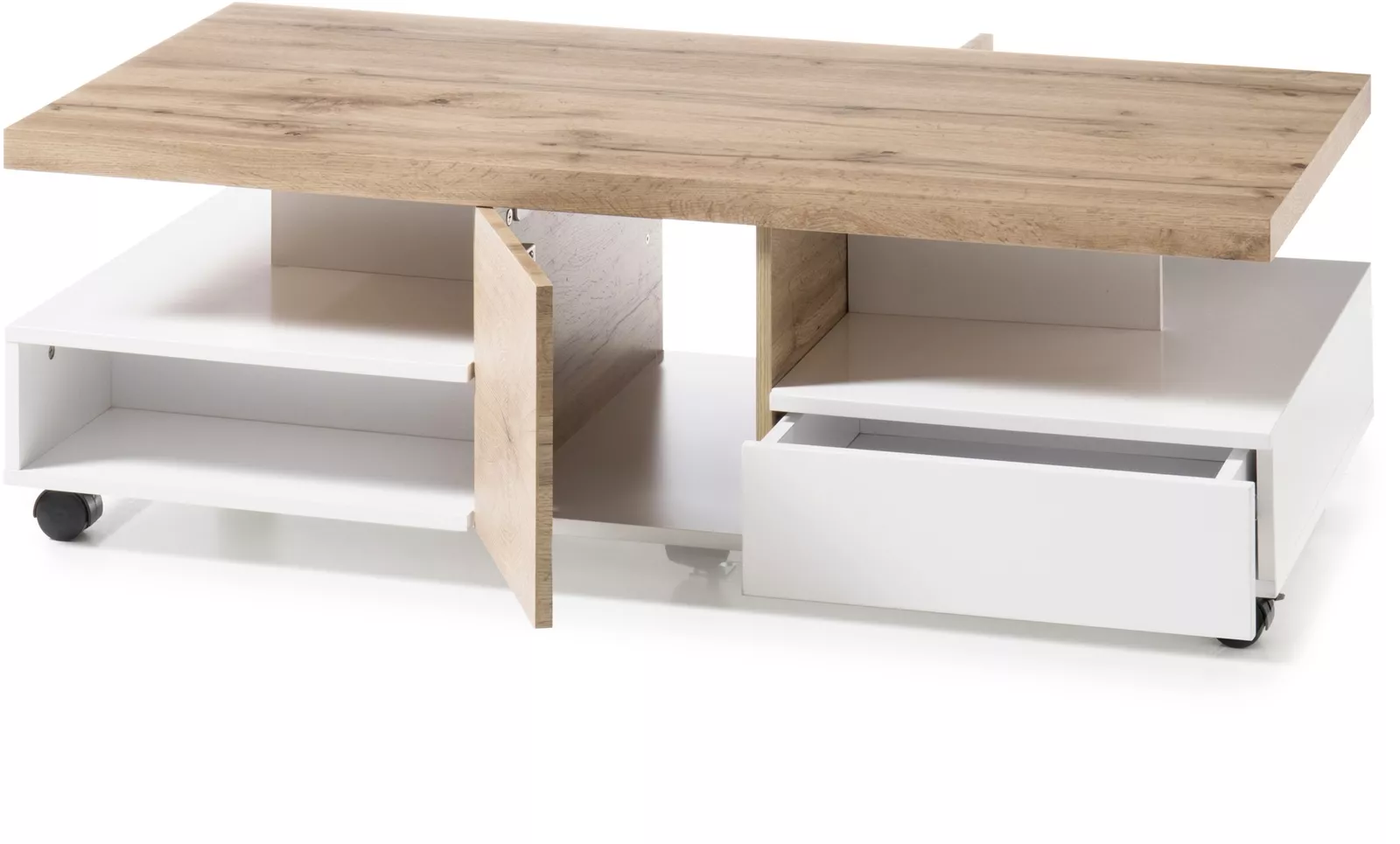 Table basse RENNES