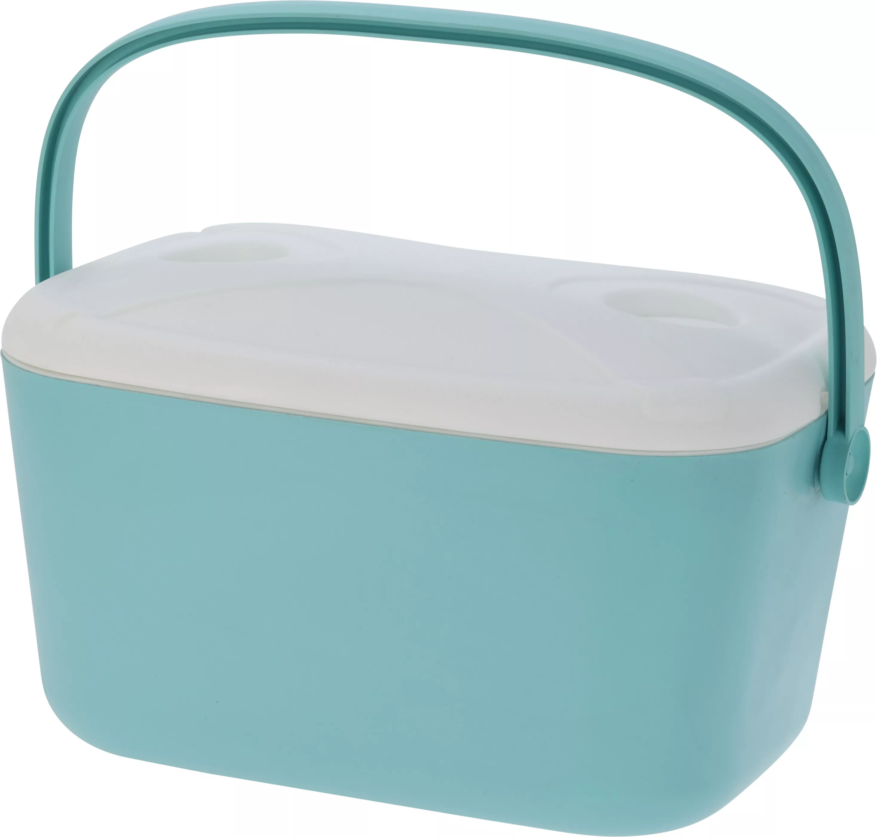 Glacière 20L EH