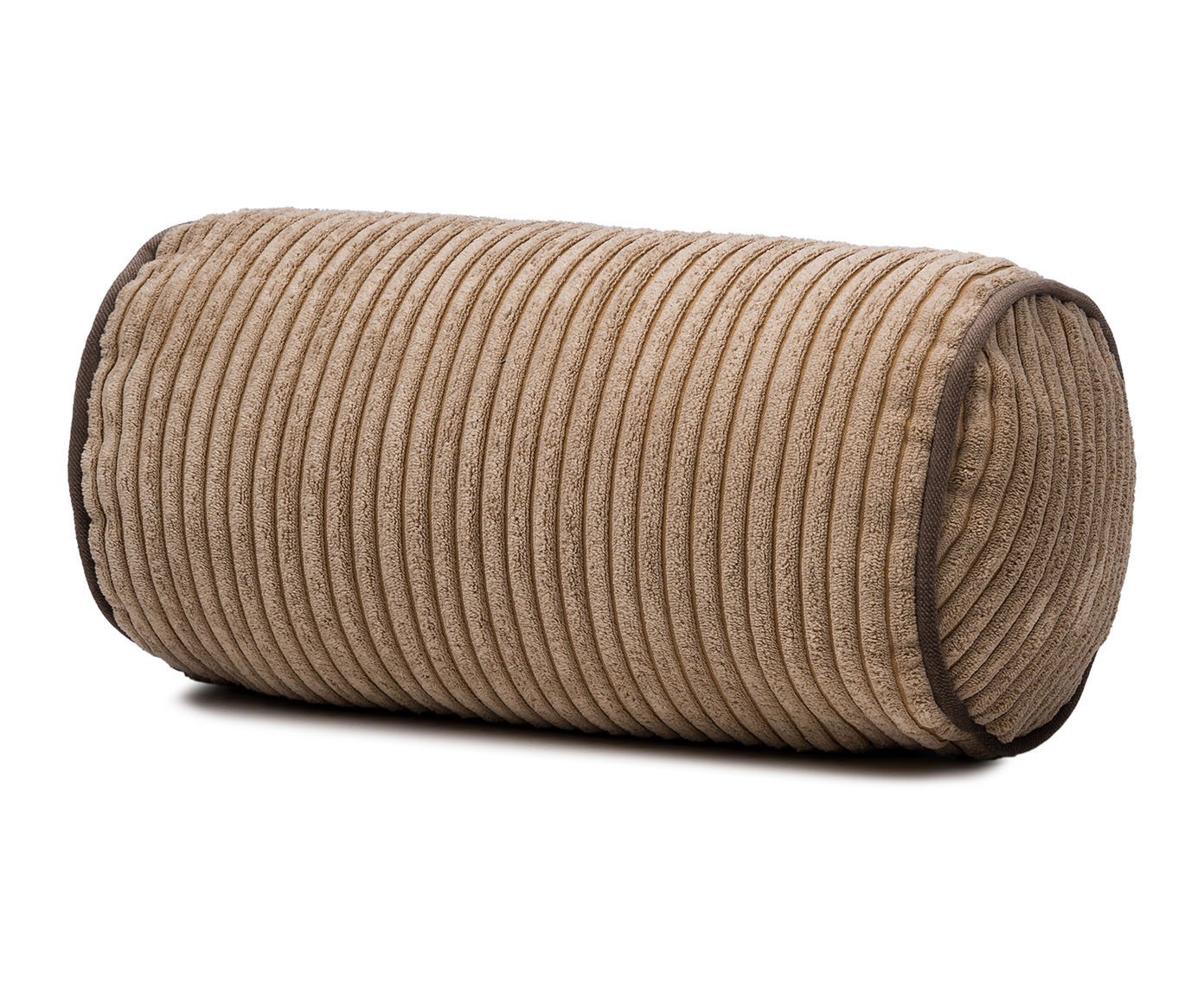 Coussin traversin garni ANAFI