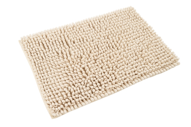 Tapis de bain FLUFFY Tapis de bain FLUFFY