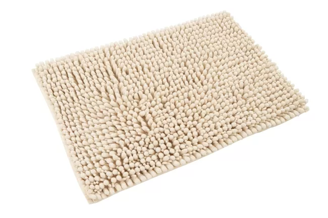 Tapis de bain FLUFFY